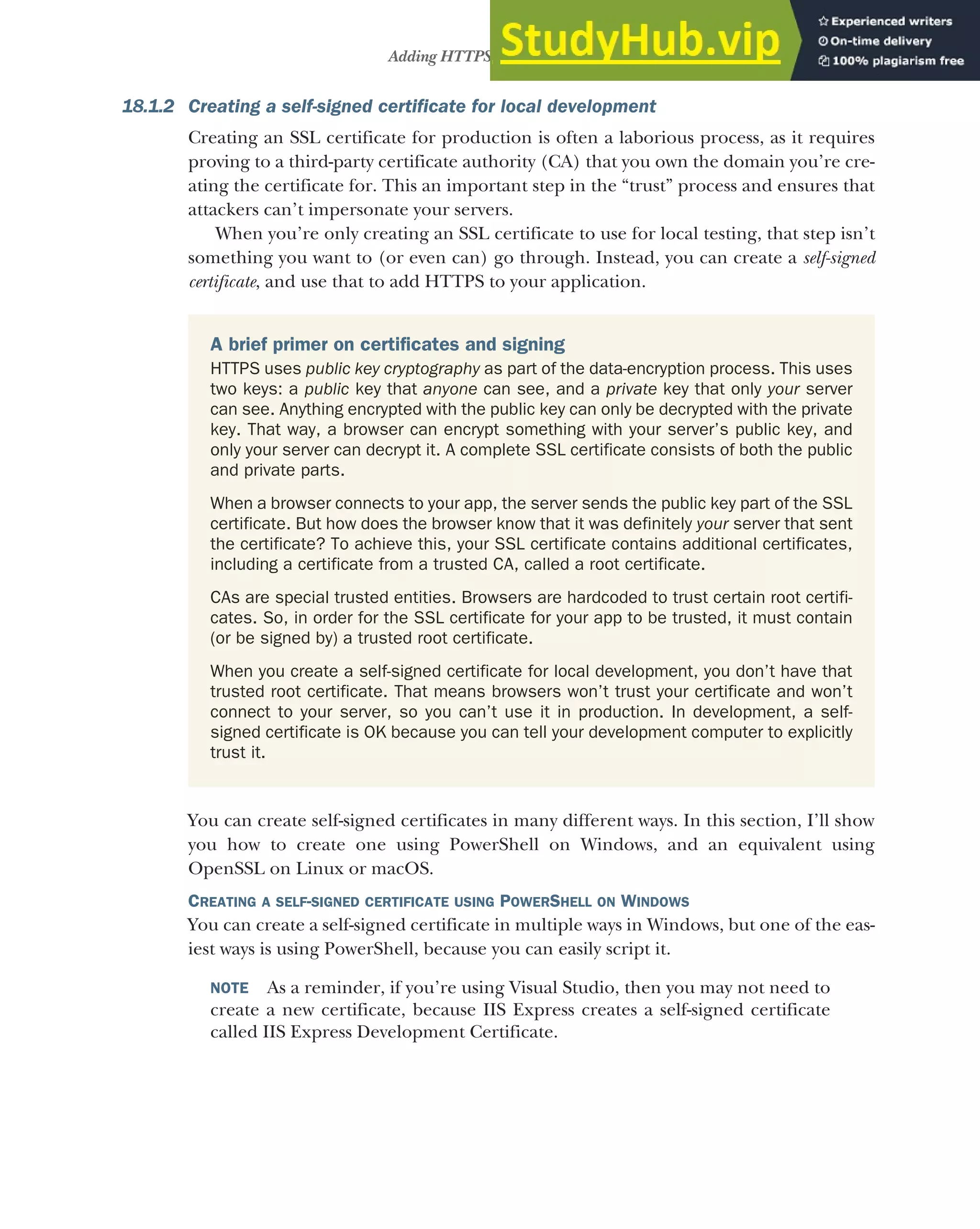 ASP.NET Core in Action (2018).pdf