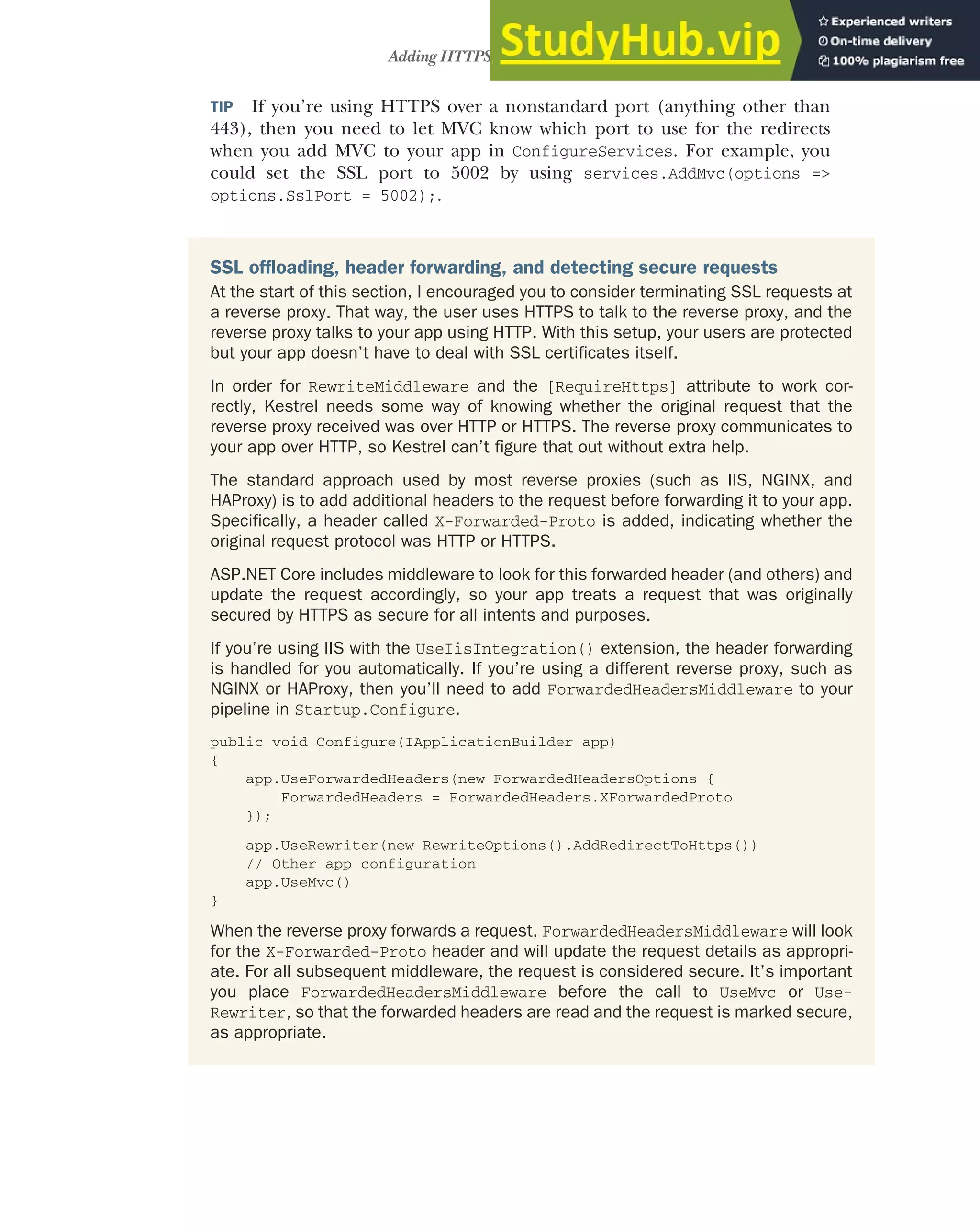 ASP.NET Core in Action (2018).pdf
