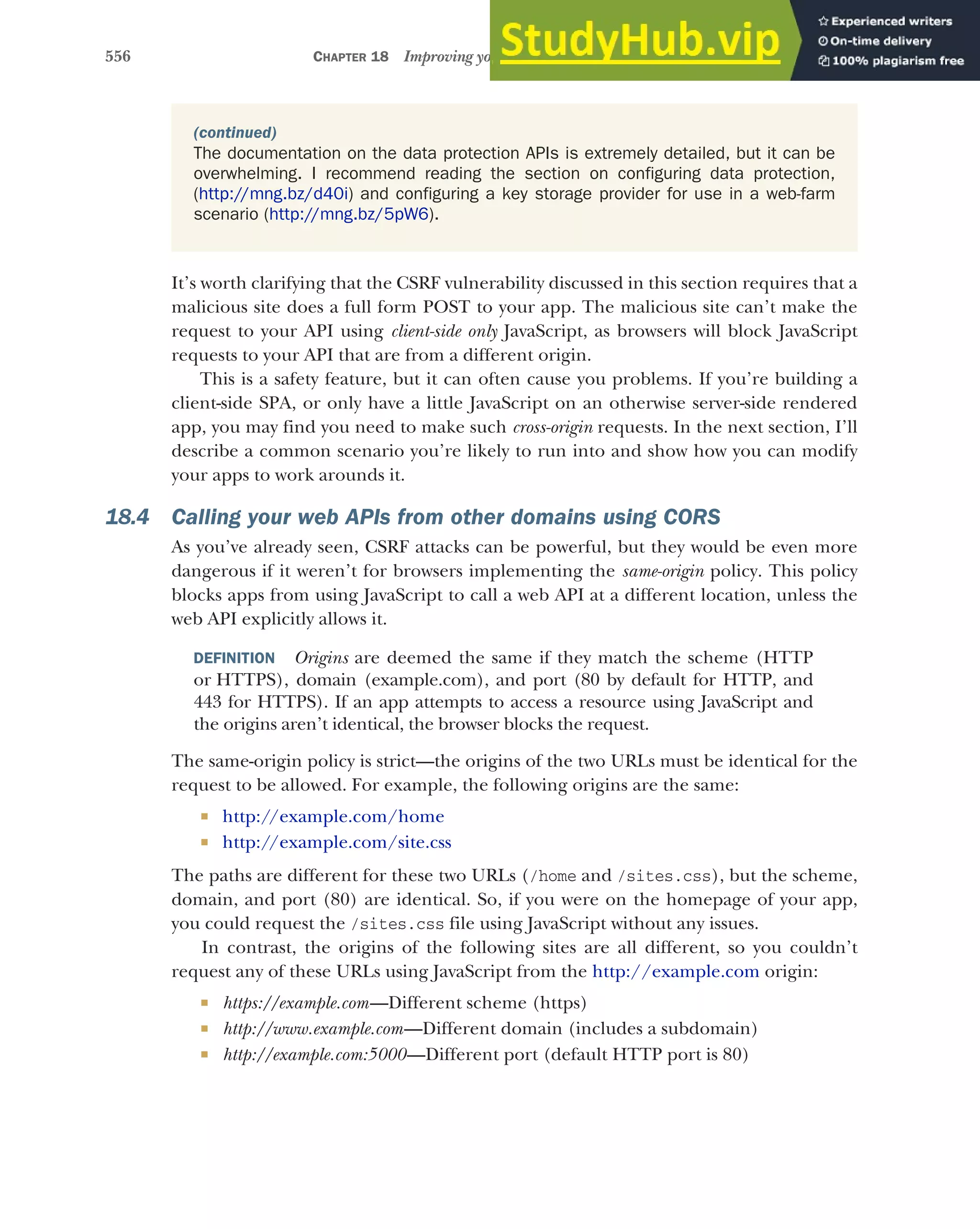 ASP.NET Core in Action (2018).pdf