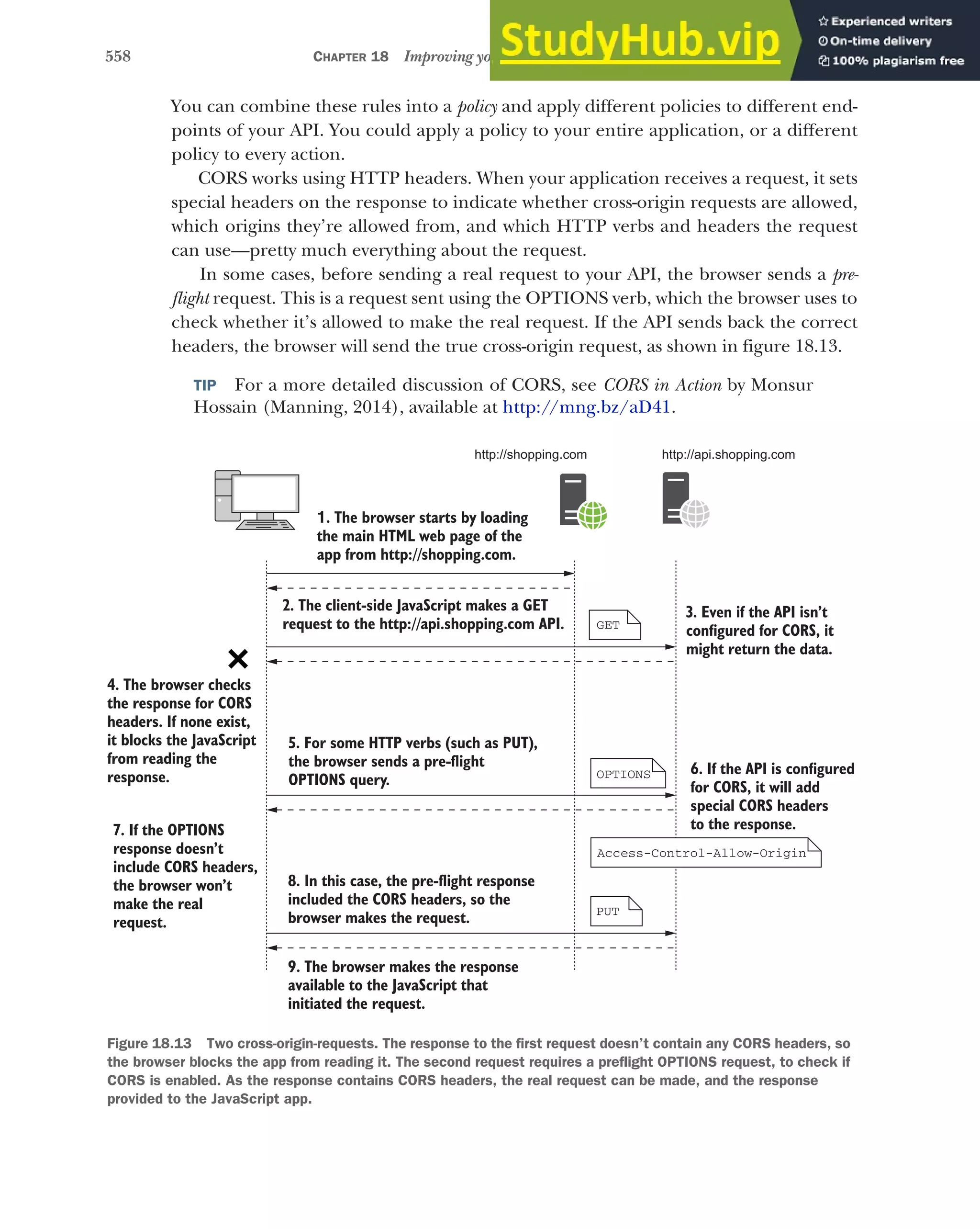 ASP.NET Core in Action (2018).pdf