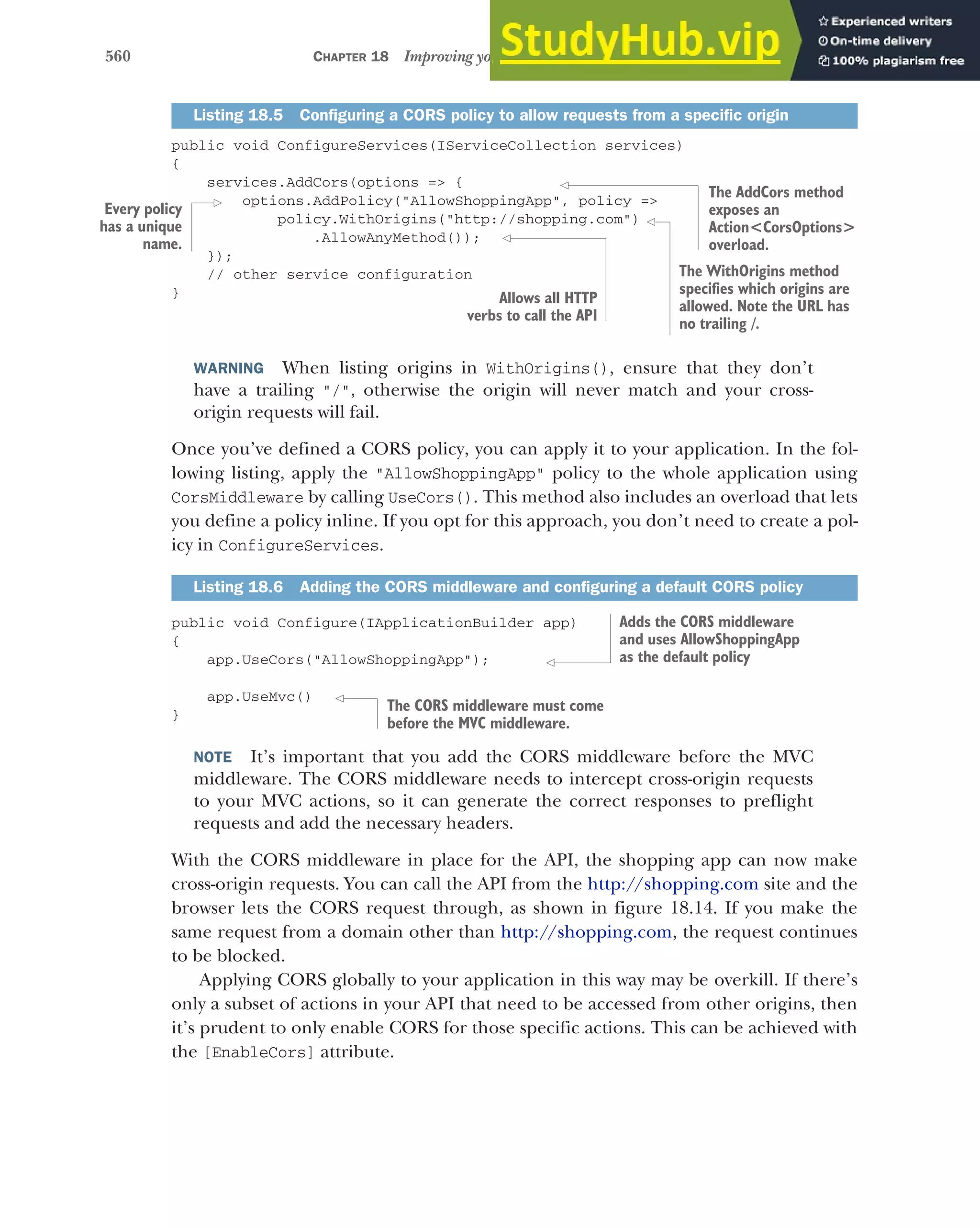 ASP.NET Core in Action (2018).pdf