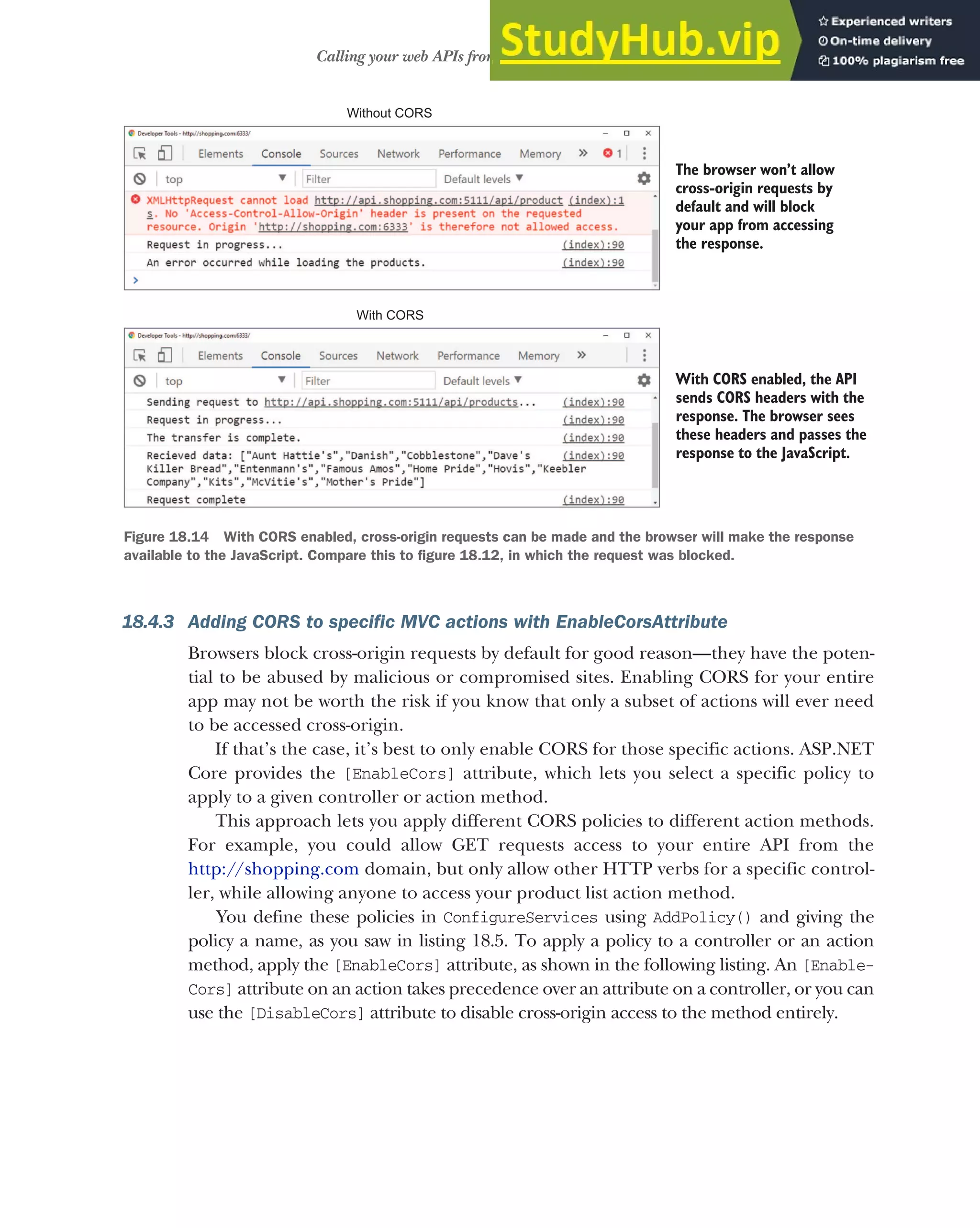 ASP.NET Core in Action (2018).pdf