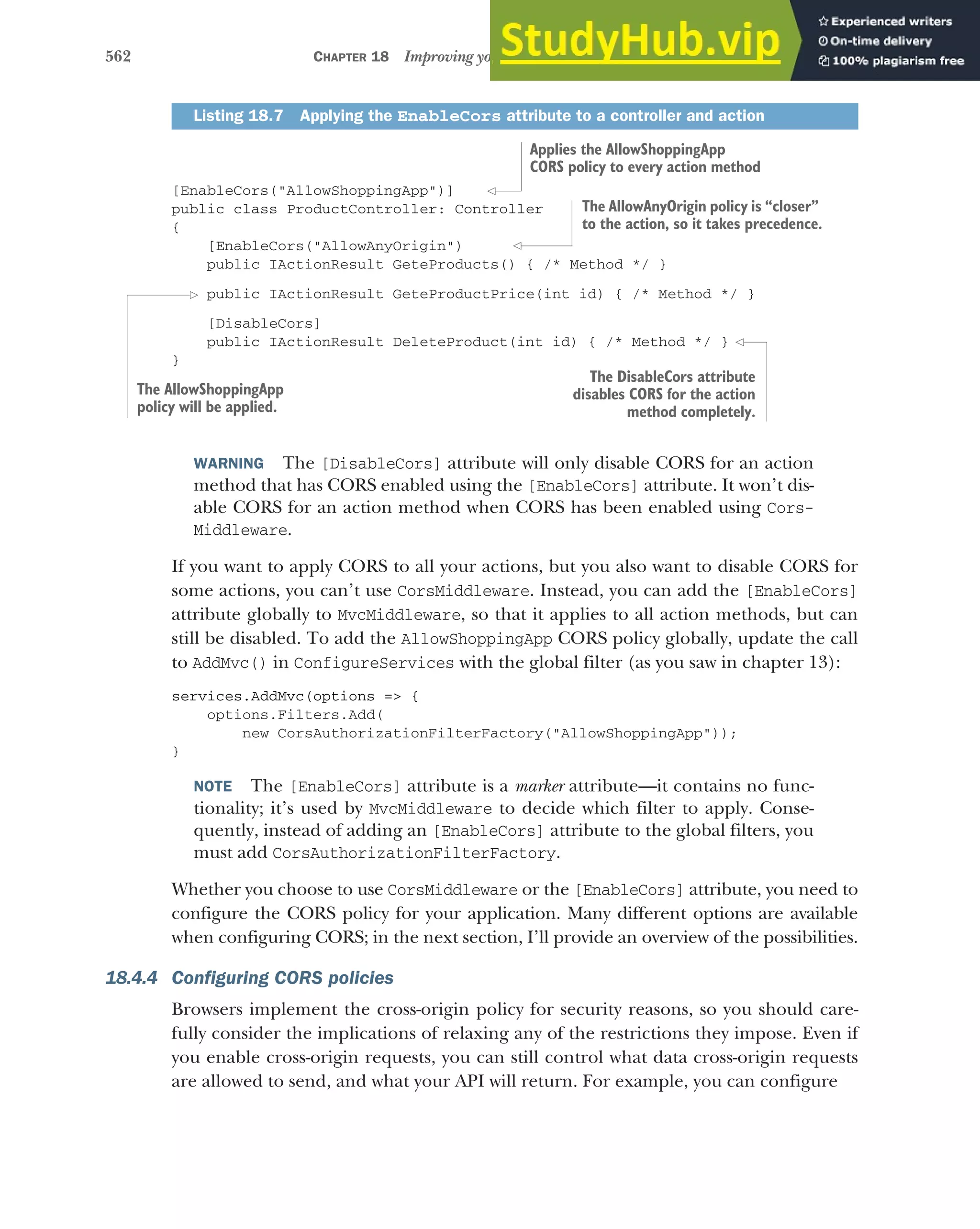 ASP.NET Core in Action (2018).pdf