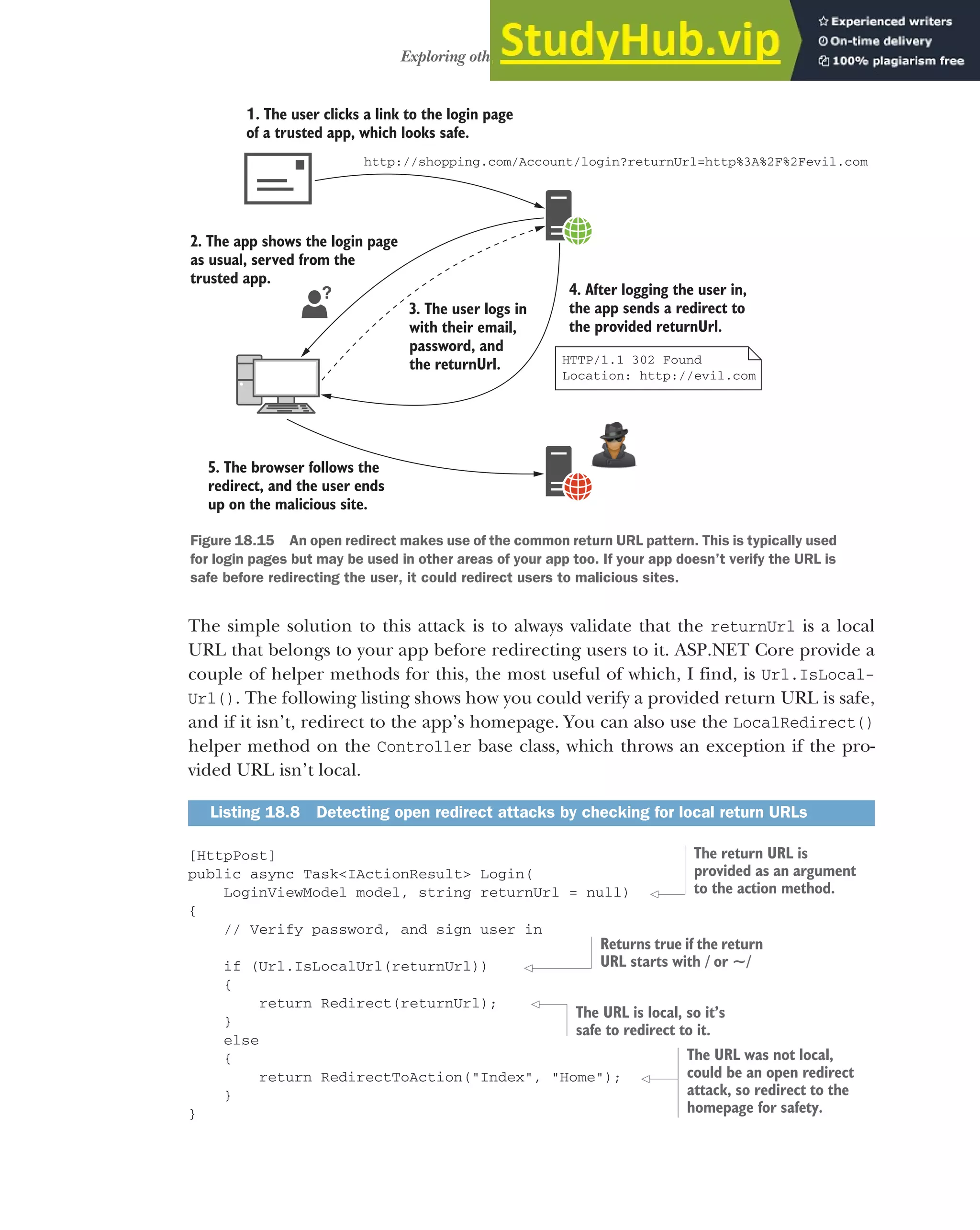 ASP.NET Core in Action (2018).pdf