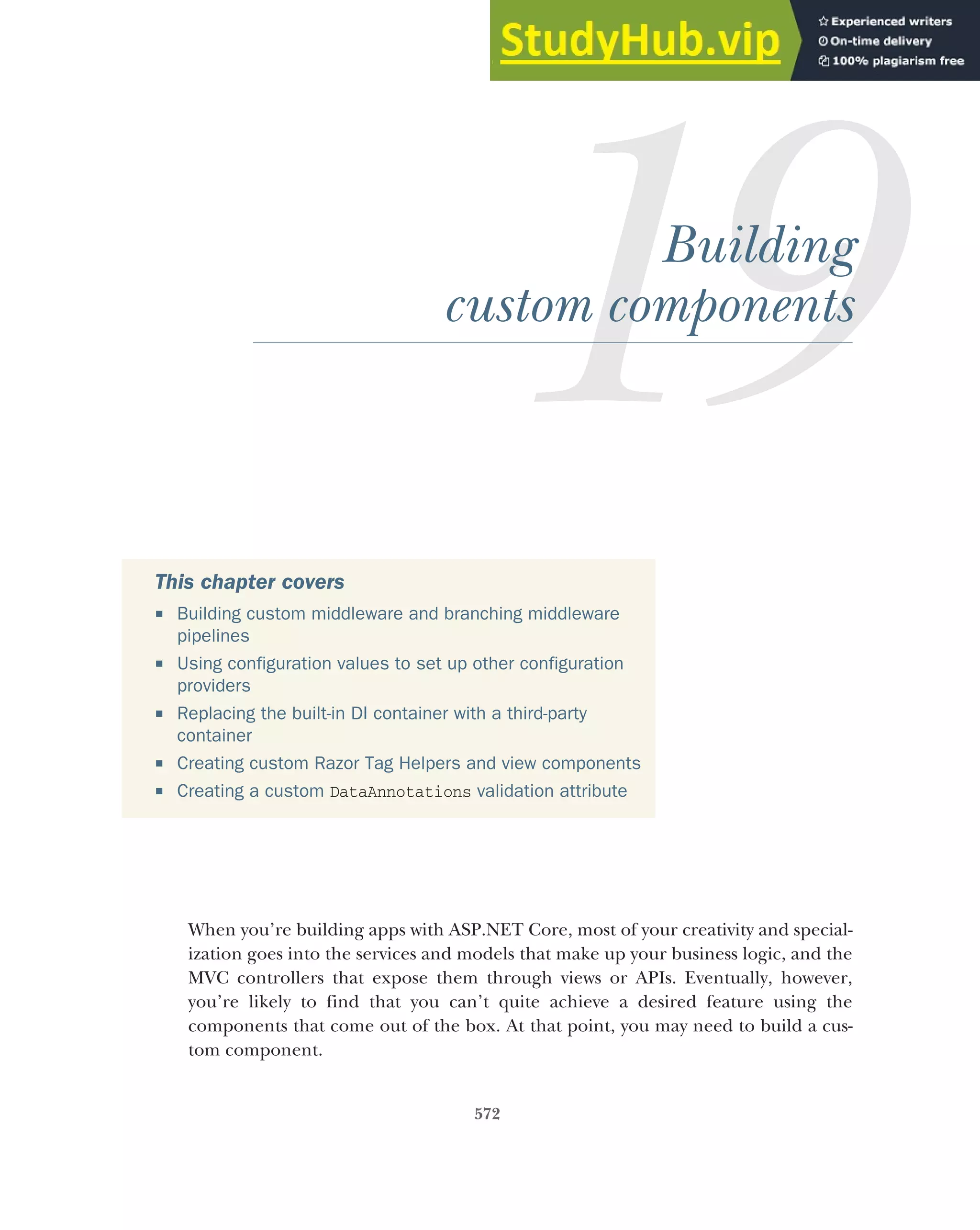 ASP.NET Core in Action (2018).pdf