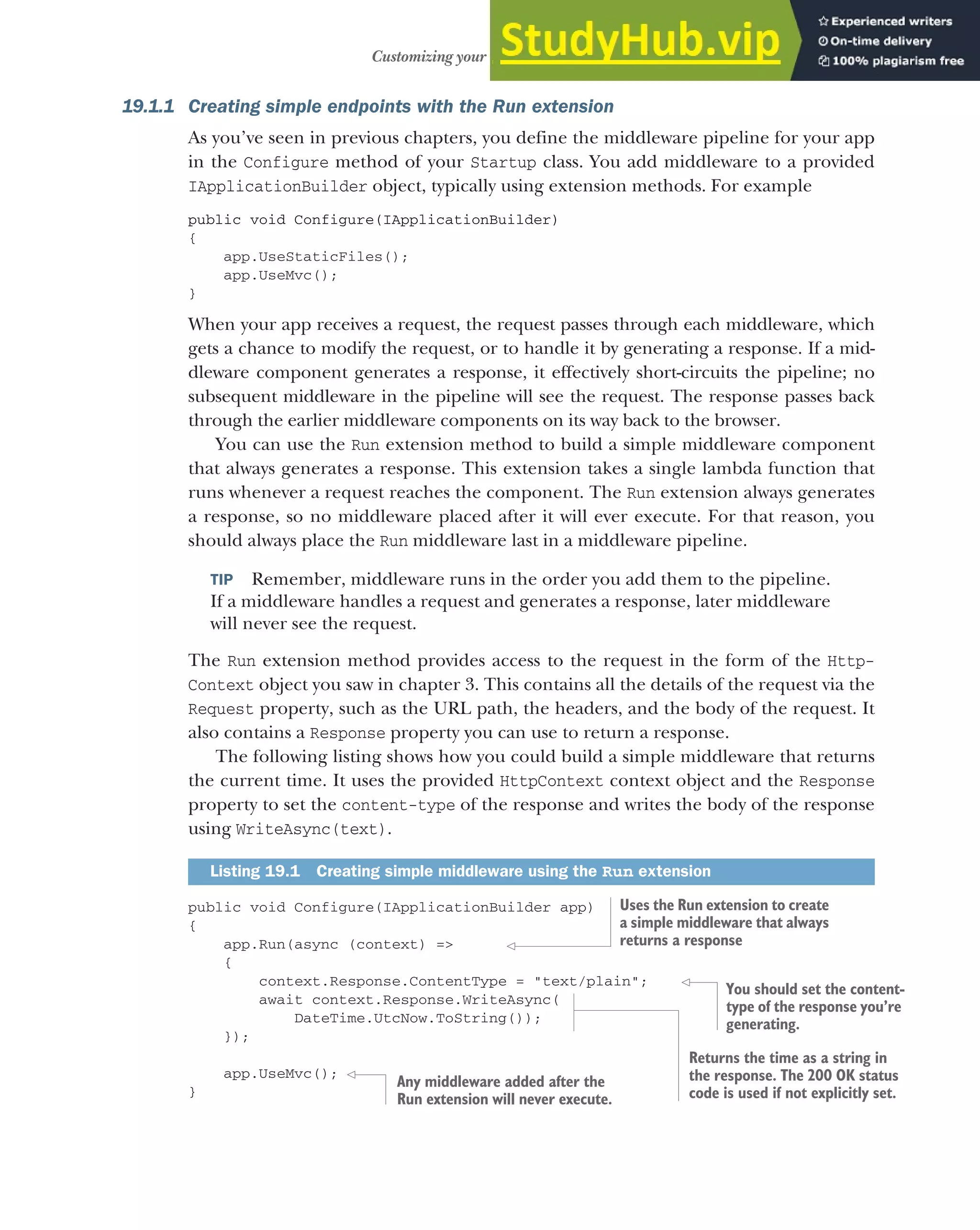 ASP.NET Core in Action (2018).pdf