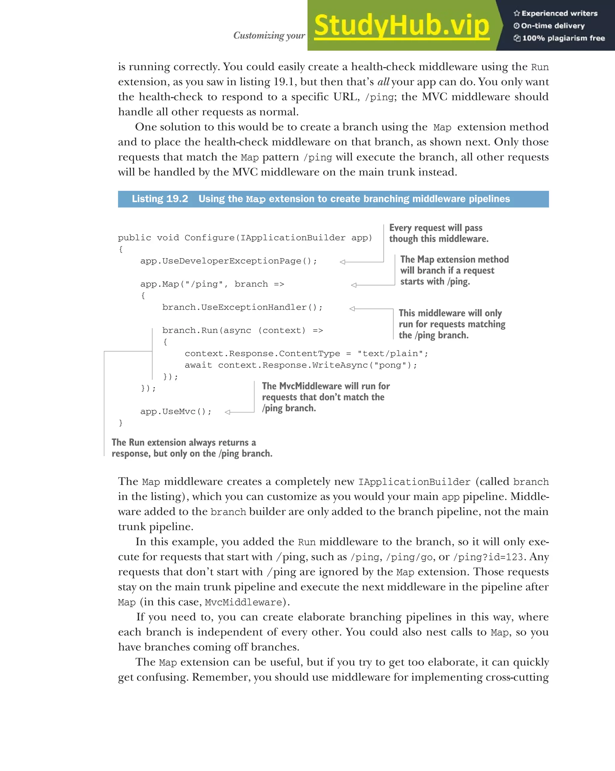 ASP.NET Core in Action (2018).pdf