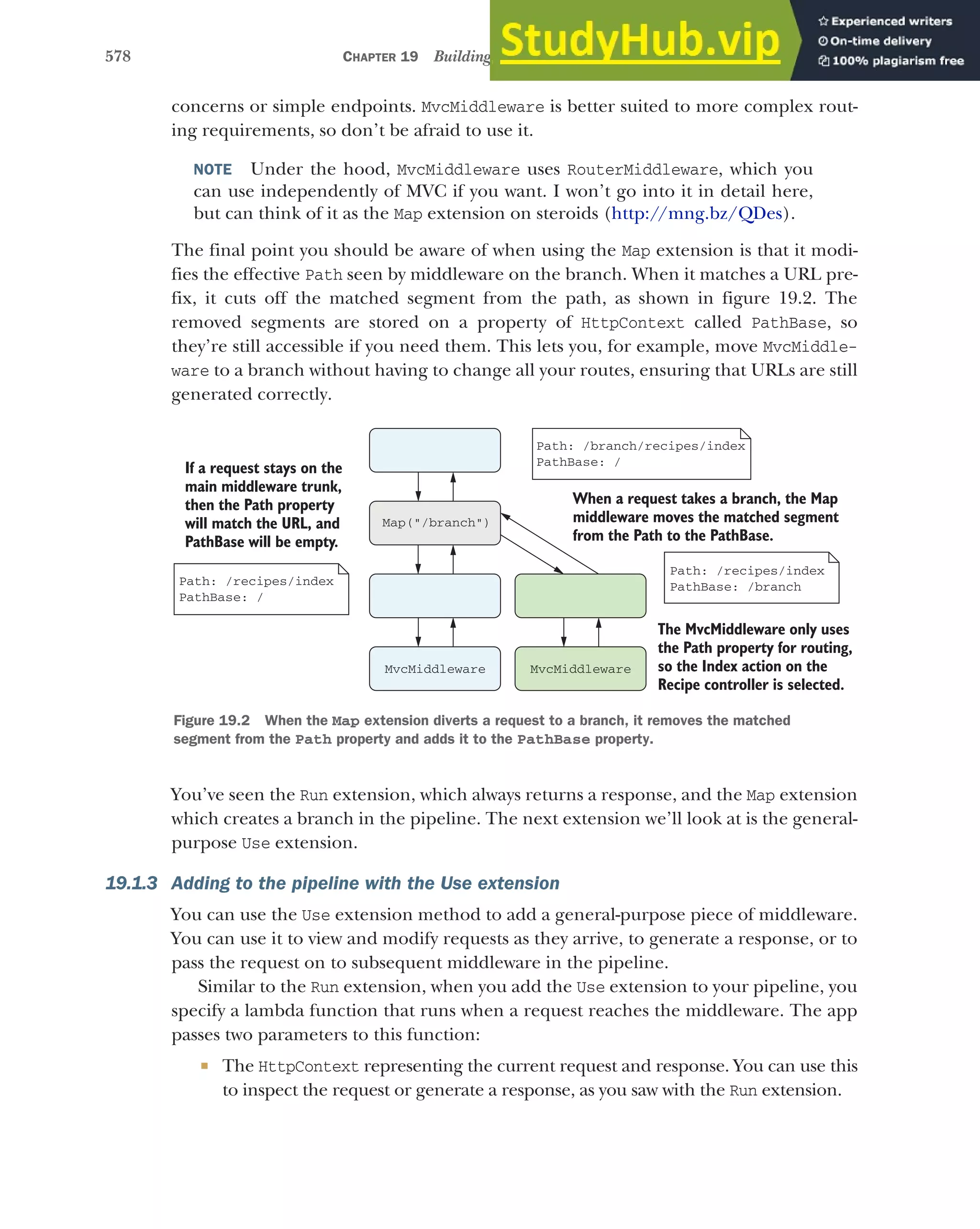 ASP.NET Core in Action (2018).pdf