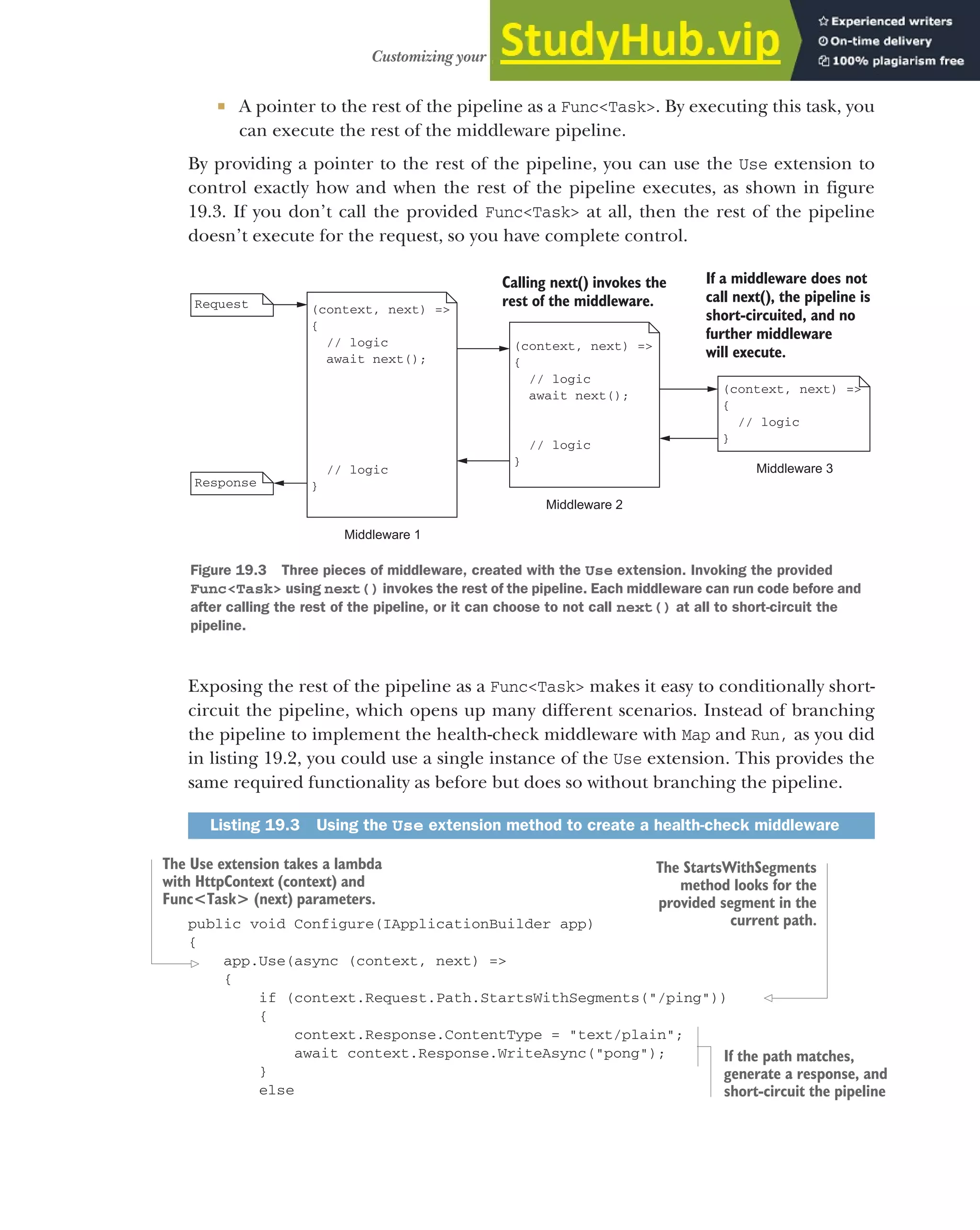 ASP.NET Core in Action (2018).pdf