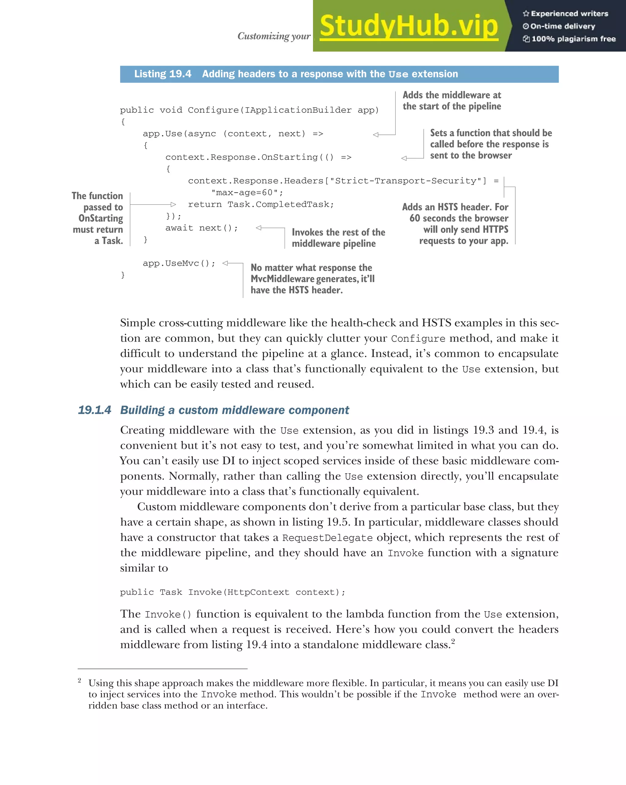 ASP.NET Core in Action (2018).pdf