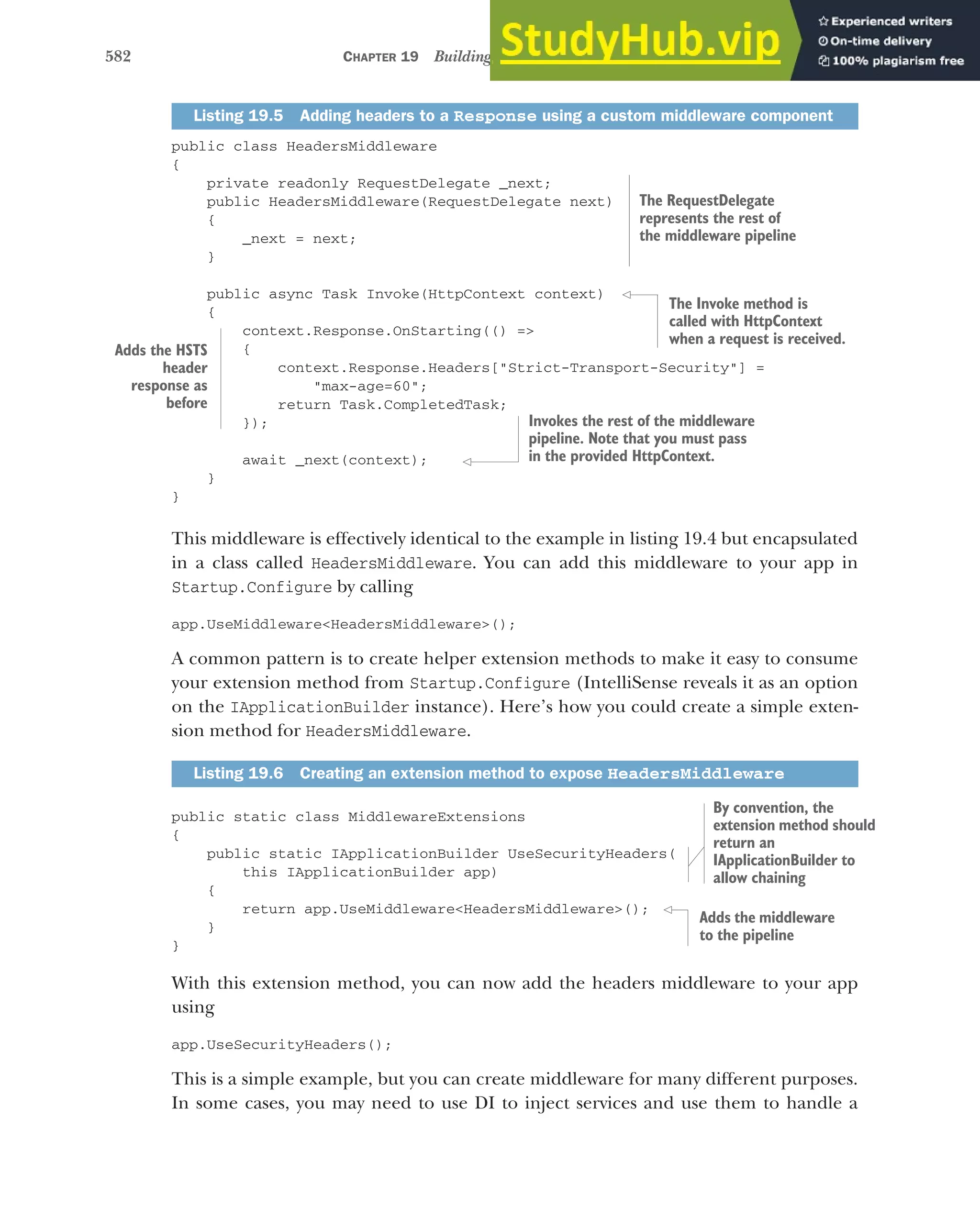ASP.NET Core in Action (2018).pdf