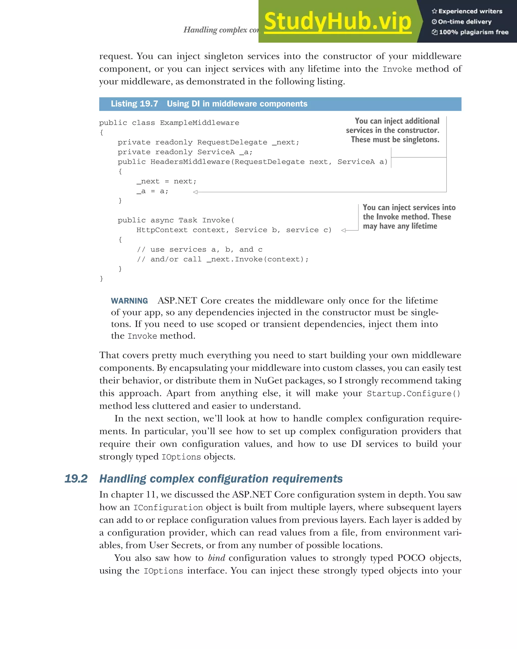 ASP.NET Core in Action (2018).pdf