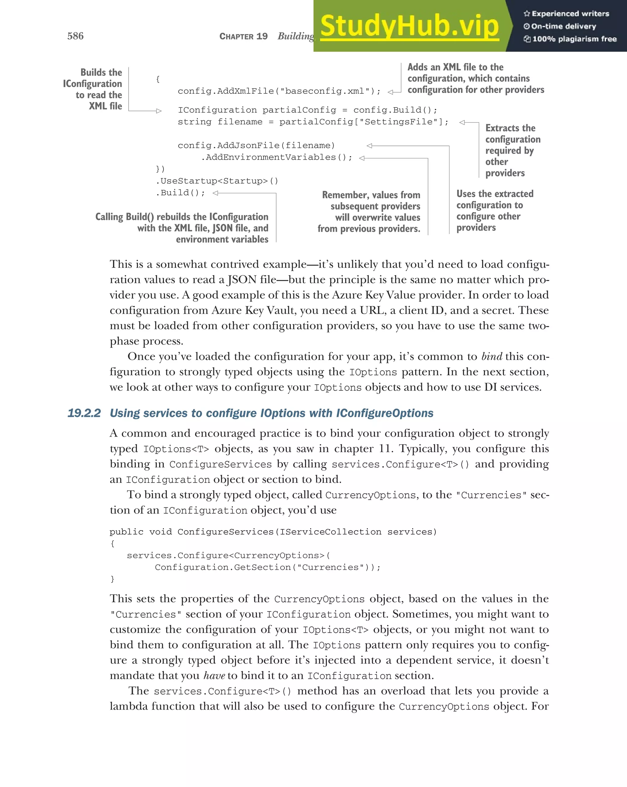 ASP.NET Core in Action (2018).pdf