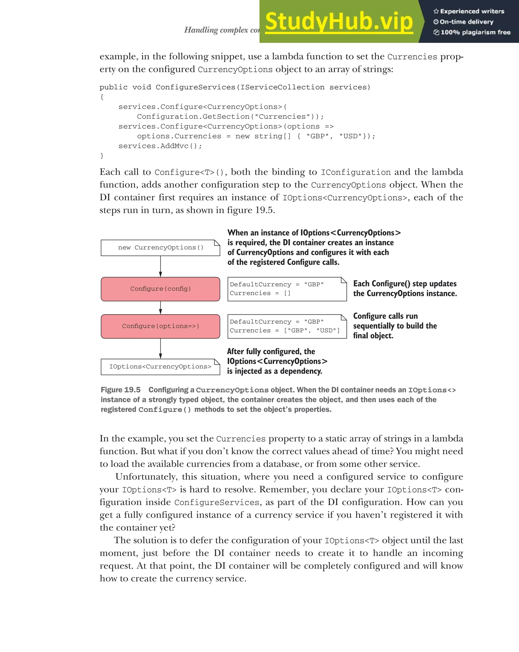 ASP.NET Core in Action (2018).pdf