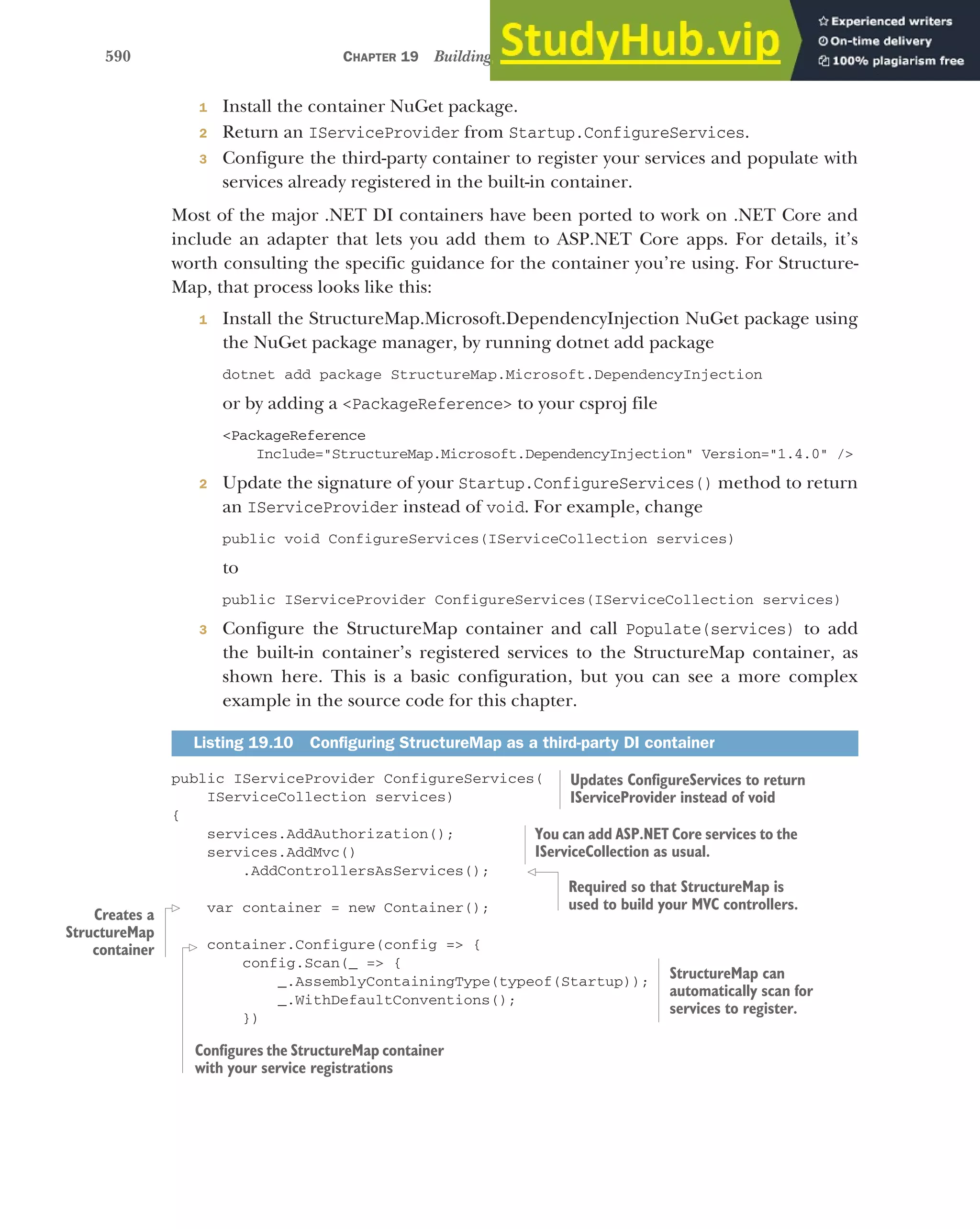 ASP.NET Core in Action (2018).pdf