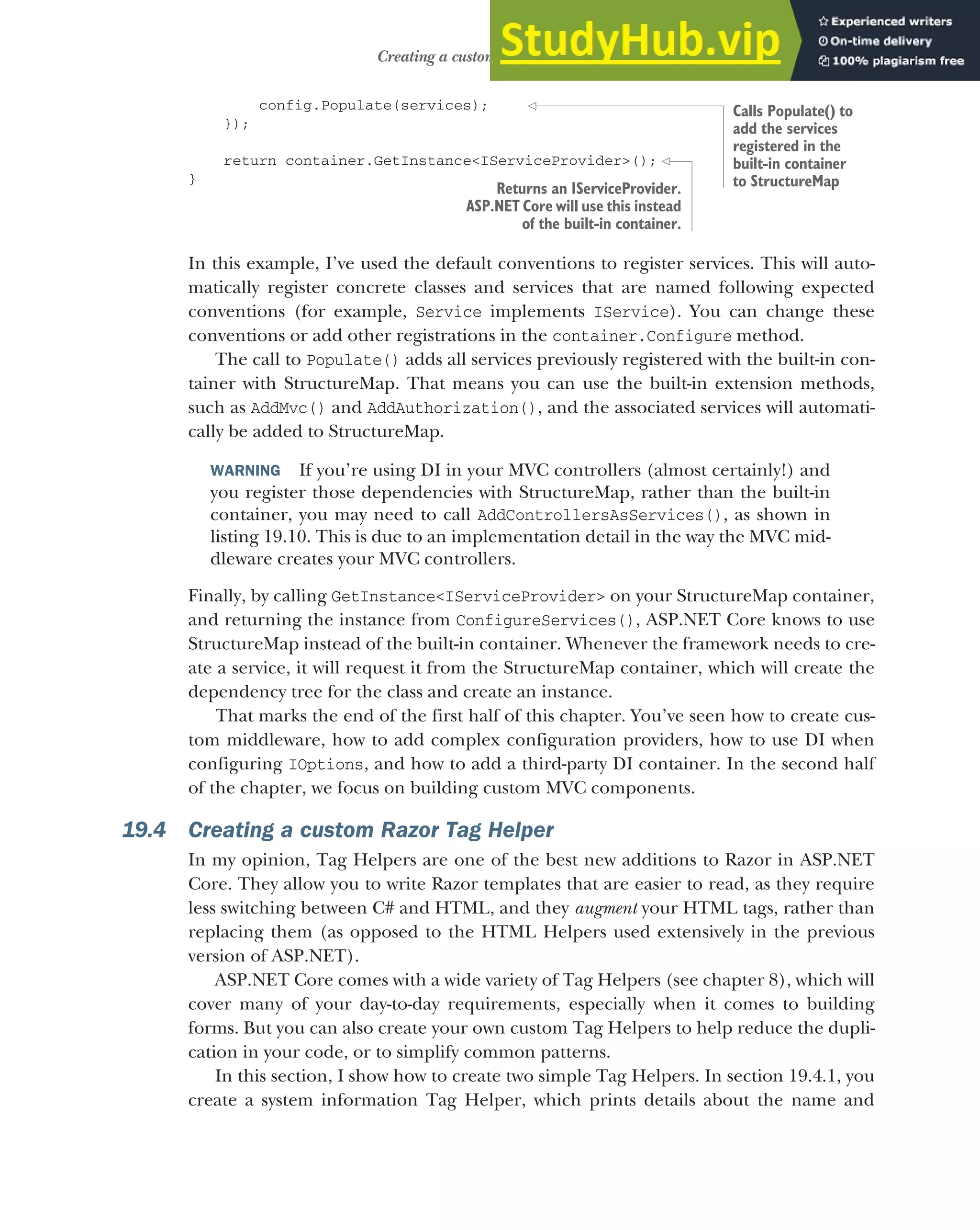ASP.NET Core in Action (2018).pdf