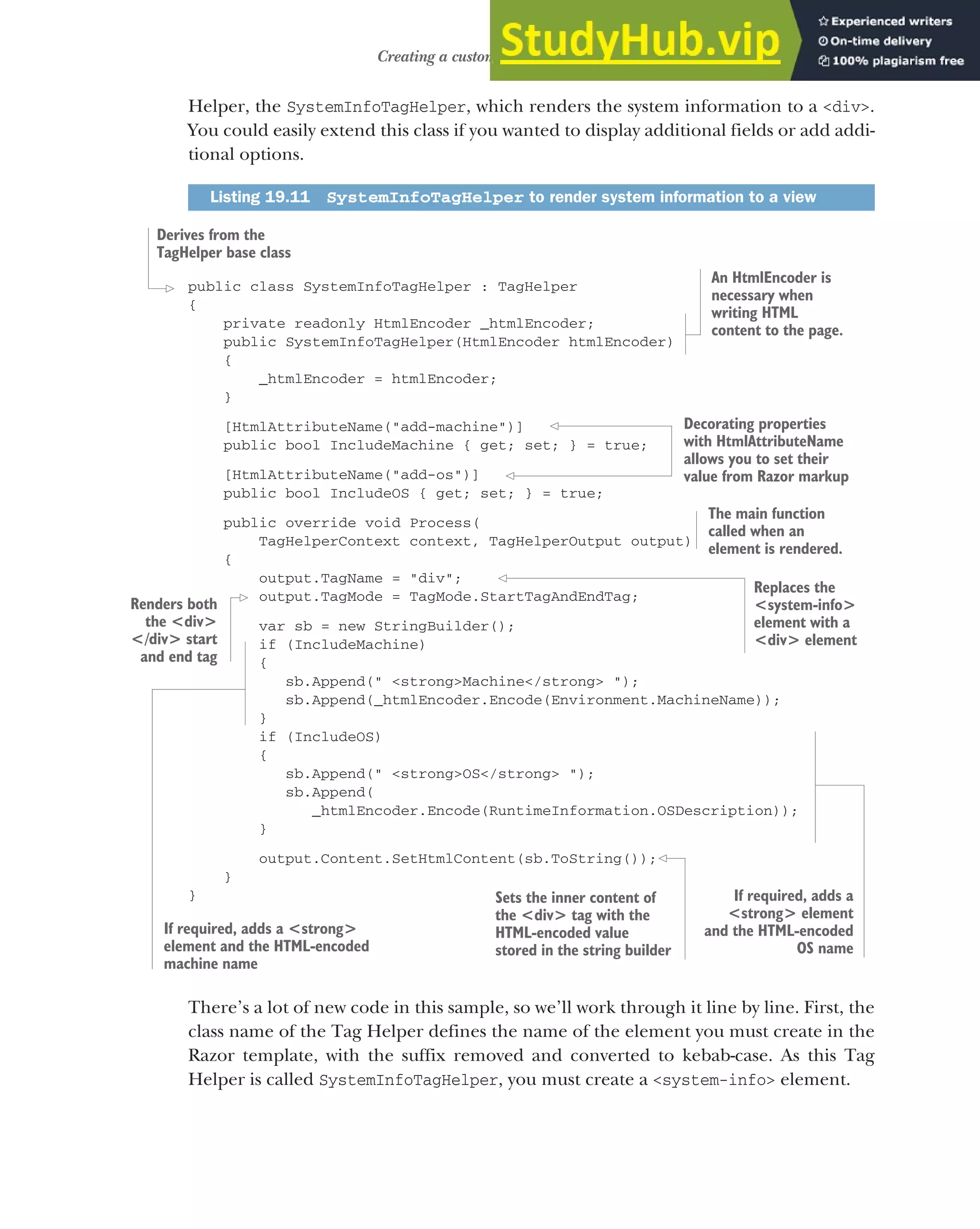 ASP.NET Core in Action (2018).pdf