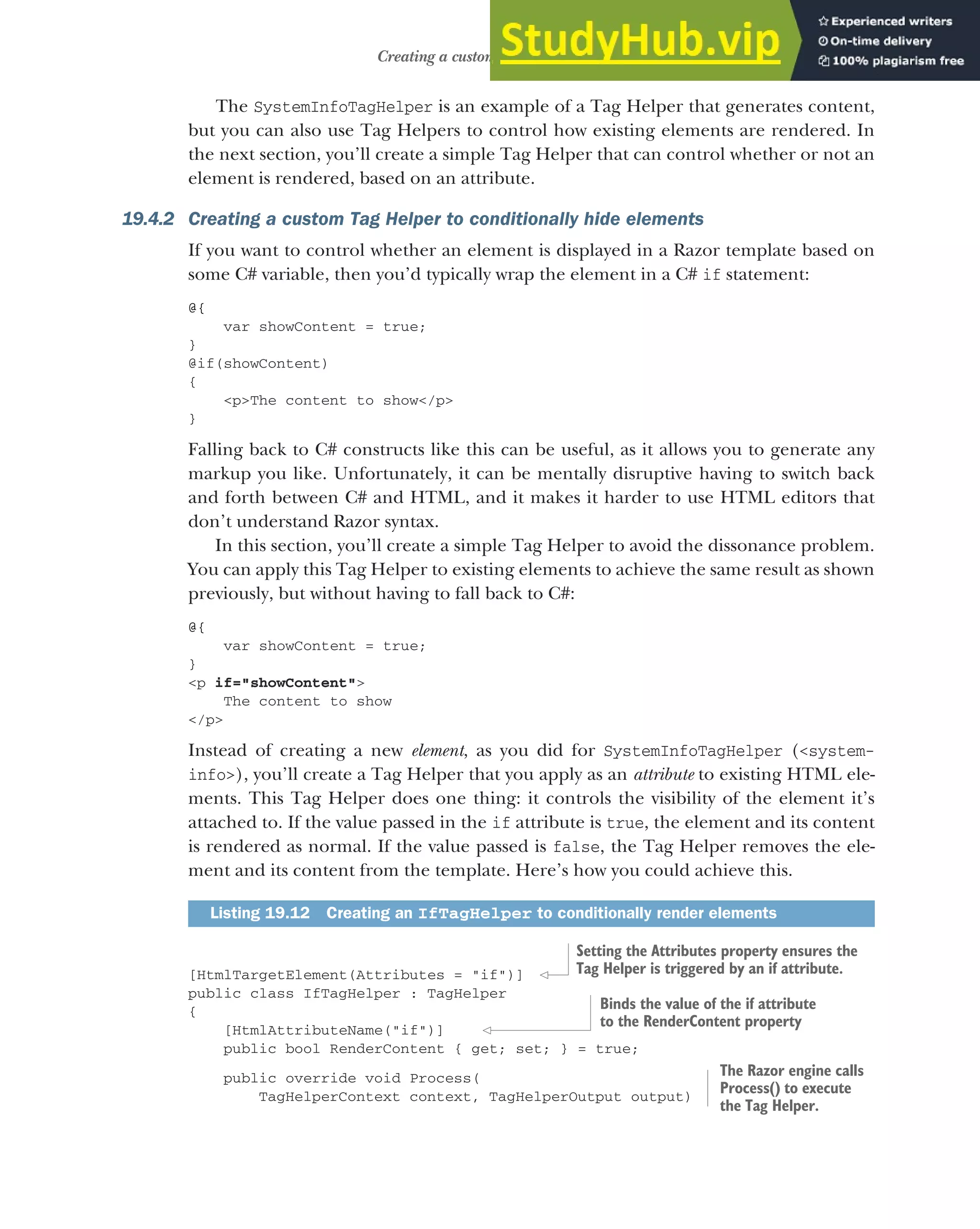 ASP.NET Core in Action (2018).pdf
