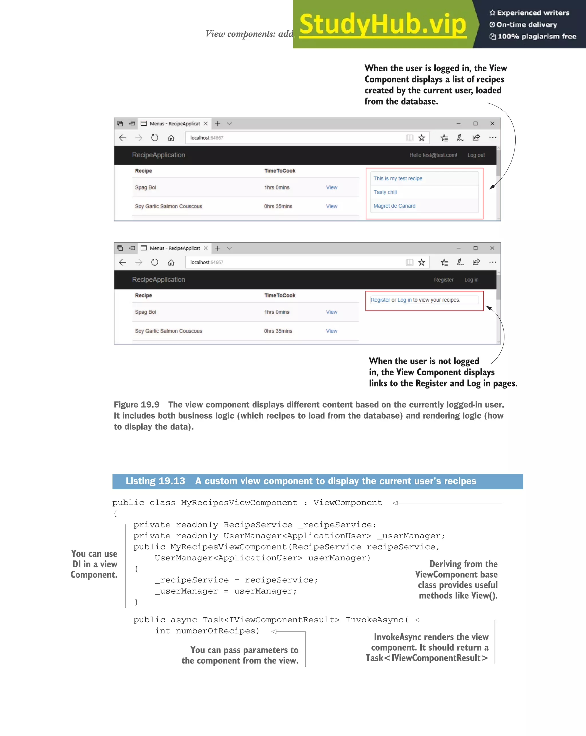 ASP.NET Core in Action (2018).pdf