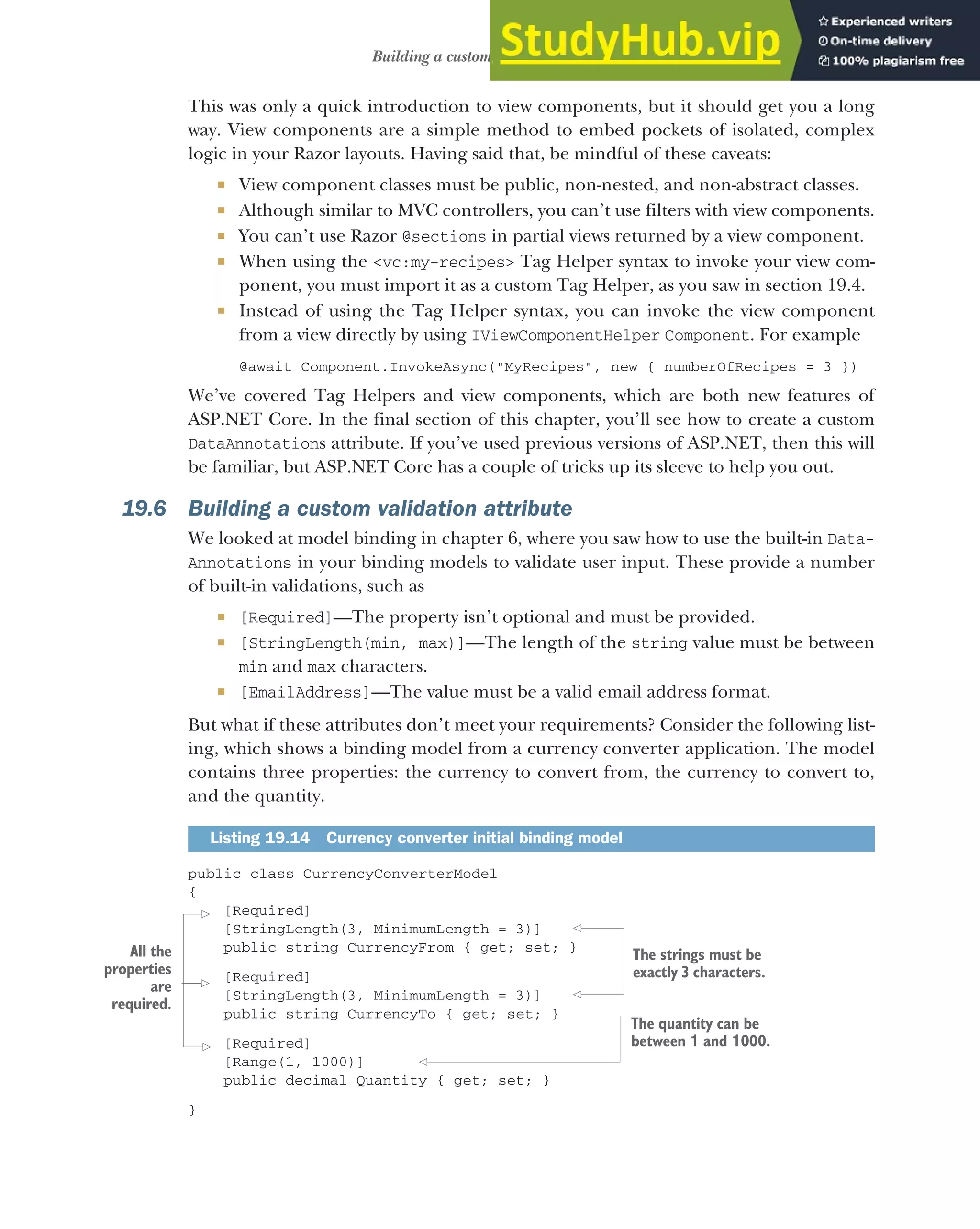 ASP.NET Core in Action (2018).pdf
