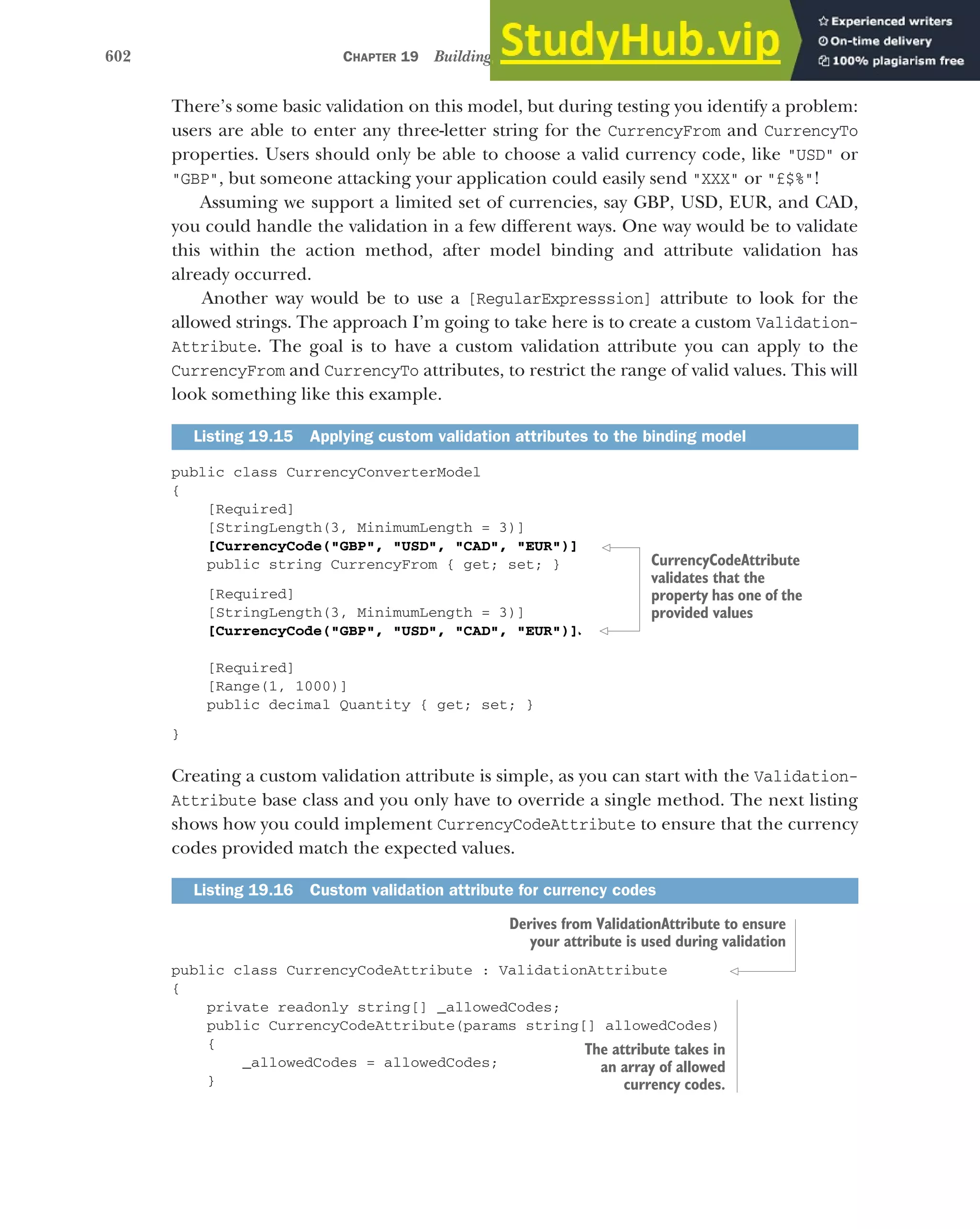 ASP.NET Core in Action (2018).pdf