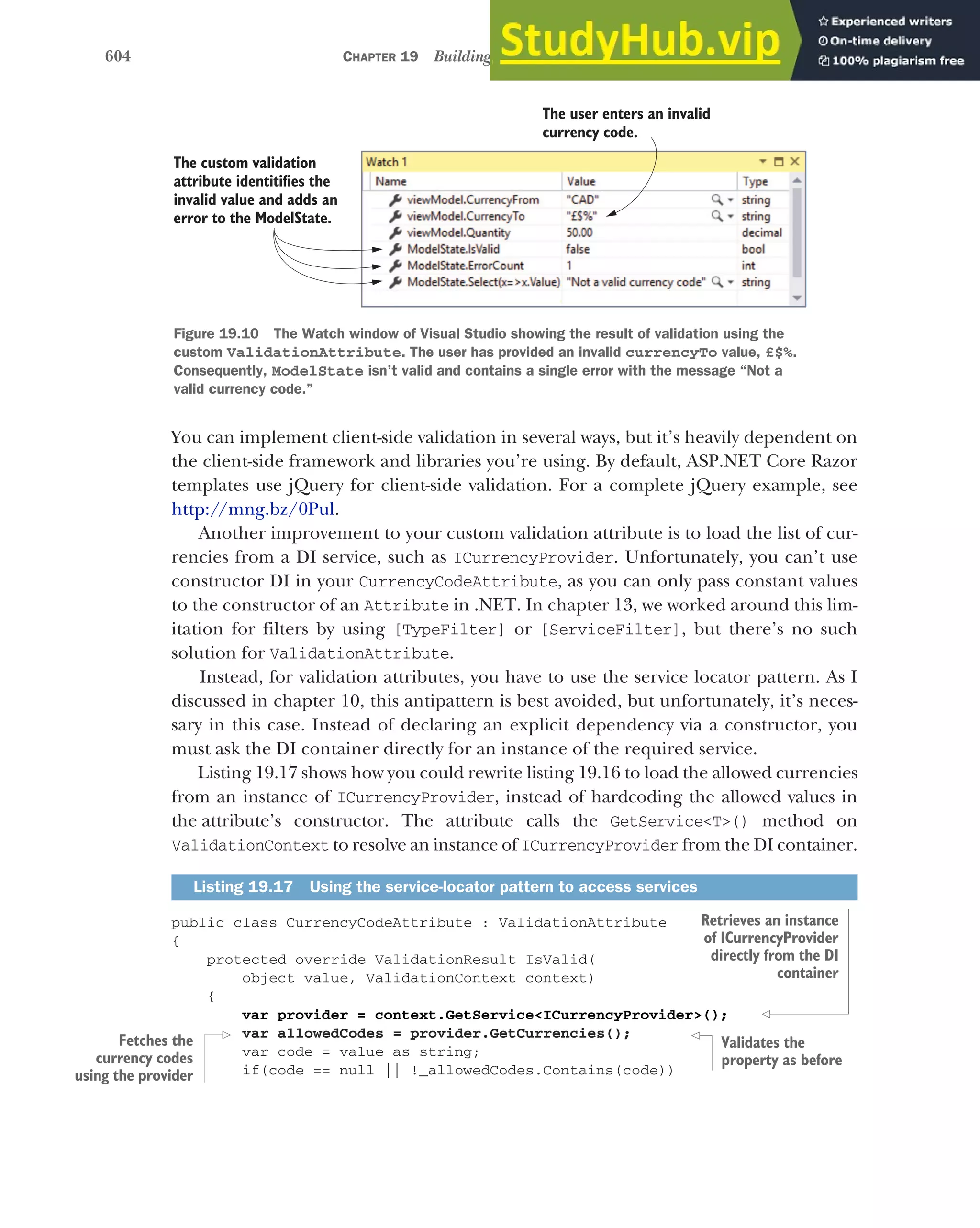 ASP.NET Core in Action (2018).pdf