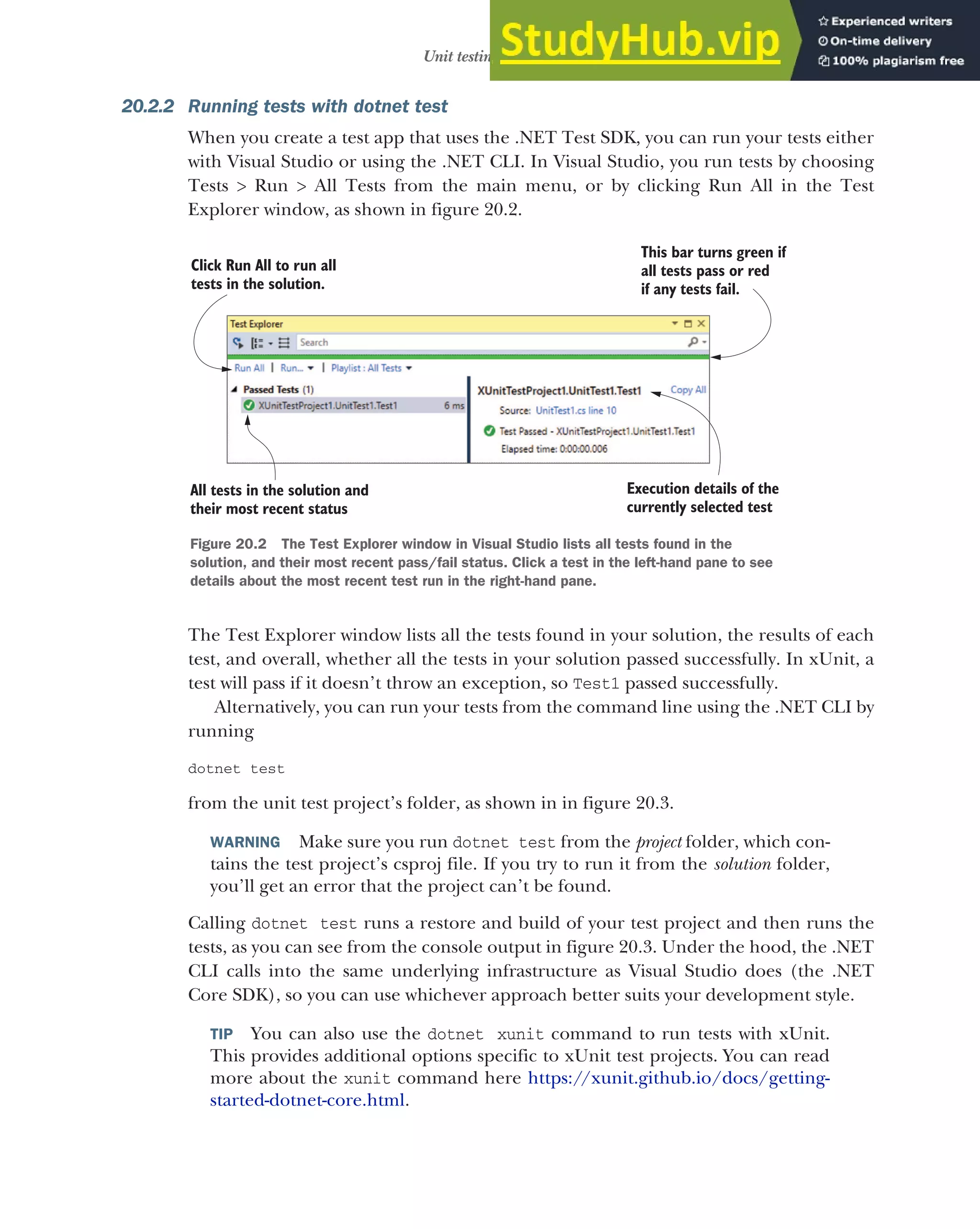 ASP.NET Core in Action (2018).pdf