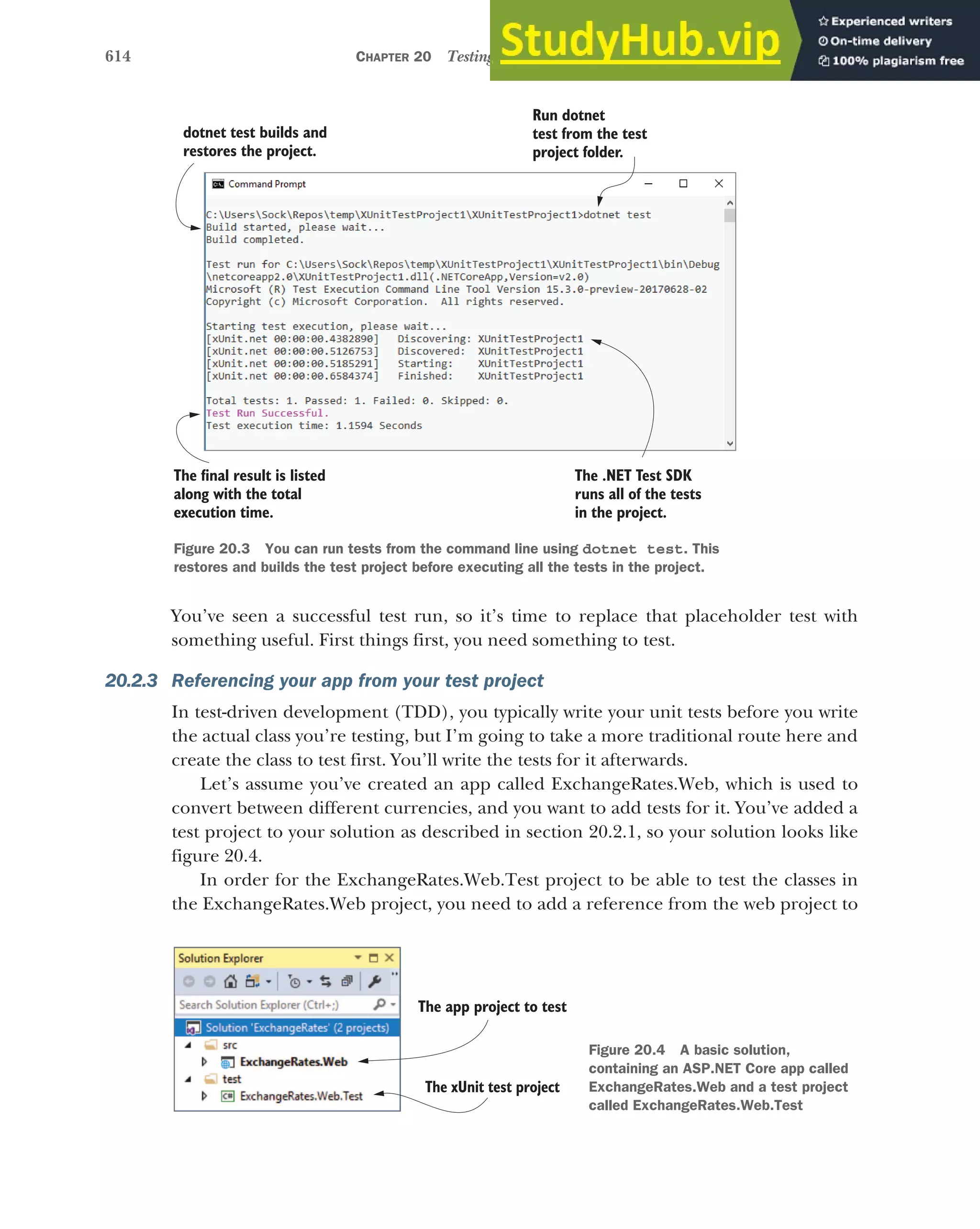 ASP.NET Core in Action (2018).pdf