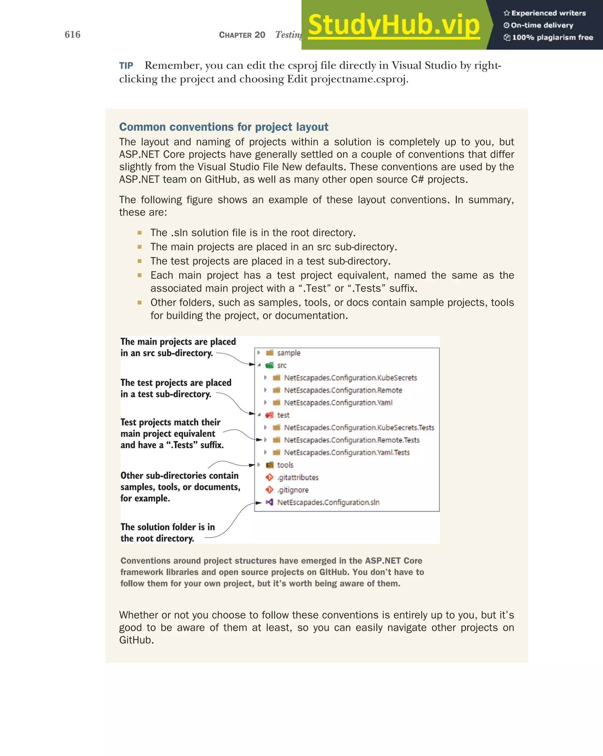 ASP.NET Core in Action (2018).pdf