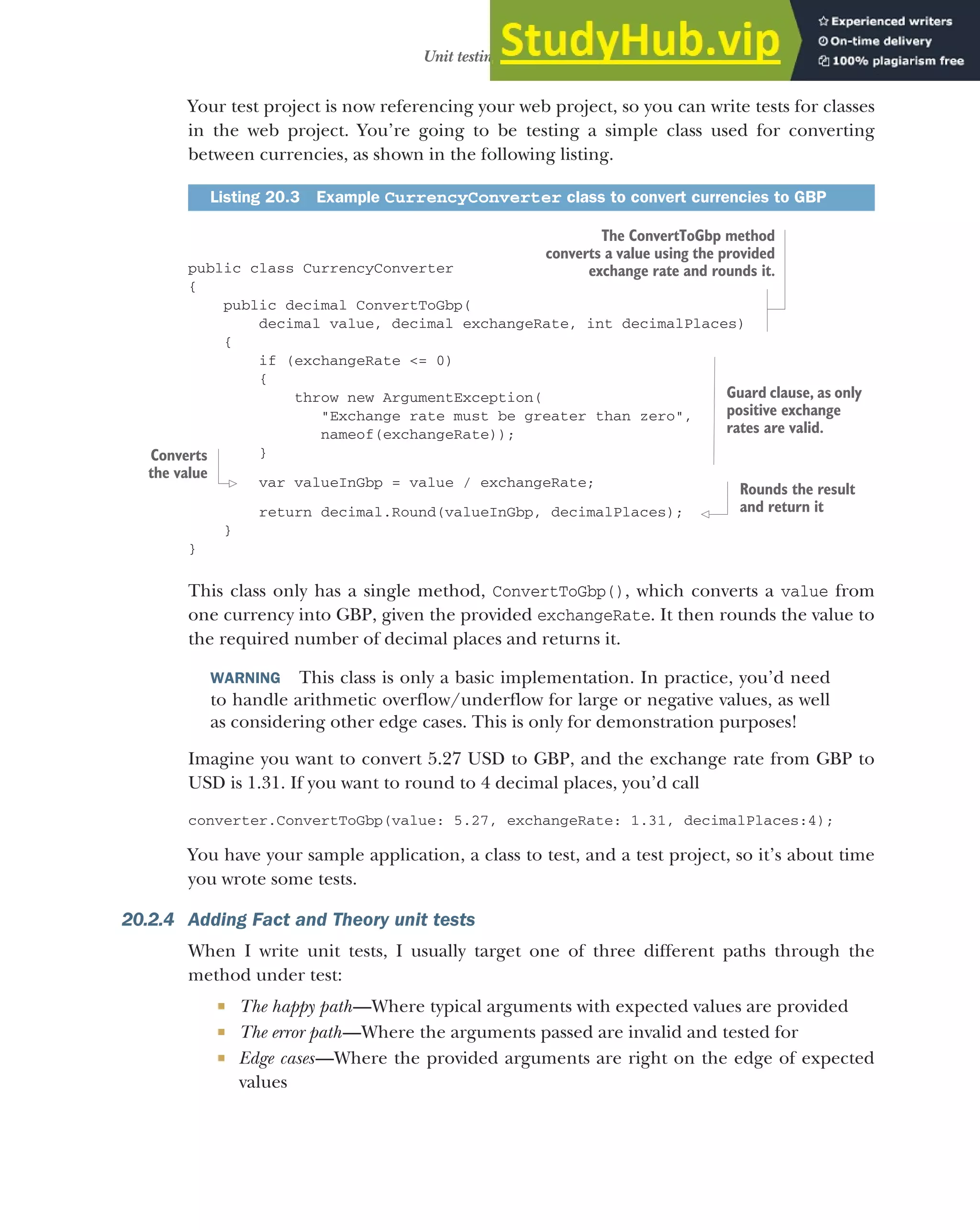 ASP.NET Core in Action (2018).pdf