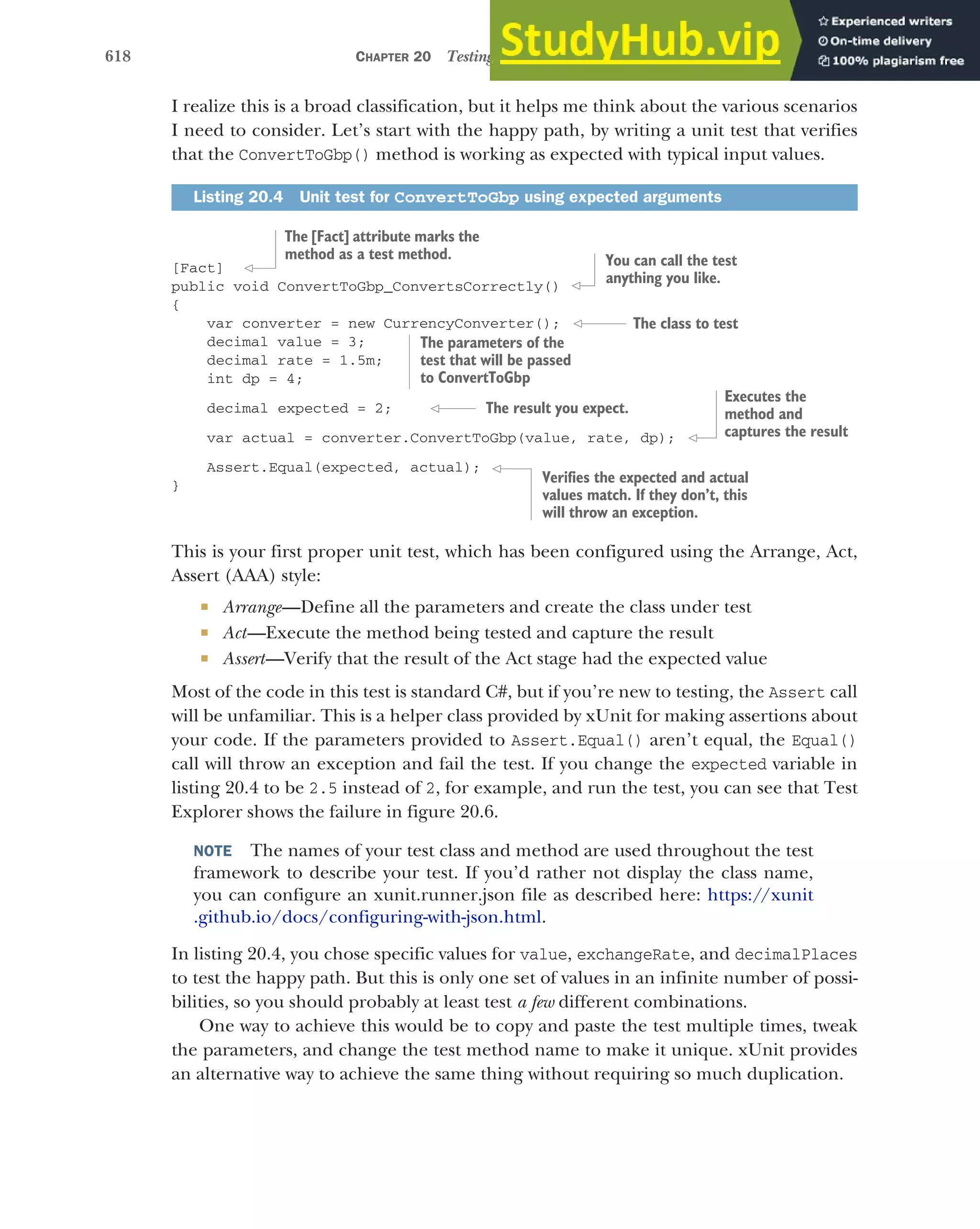 ASP.NET Core in Action (2018).pdf