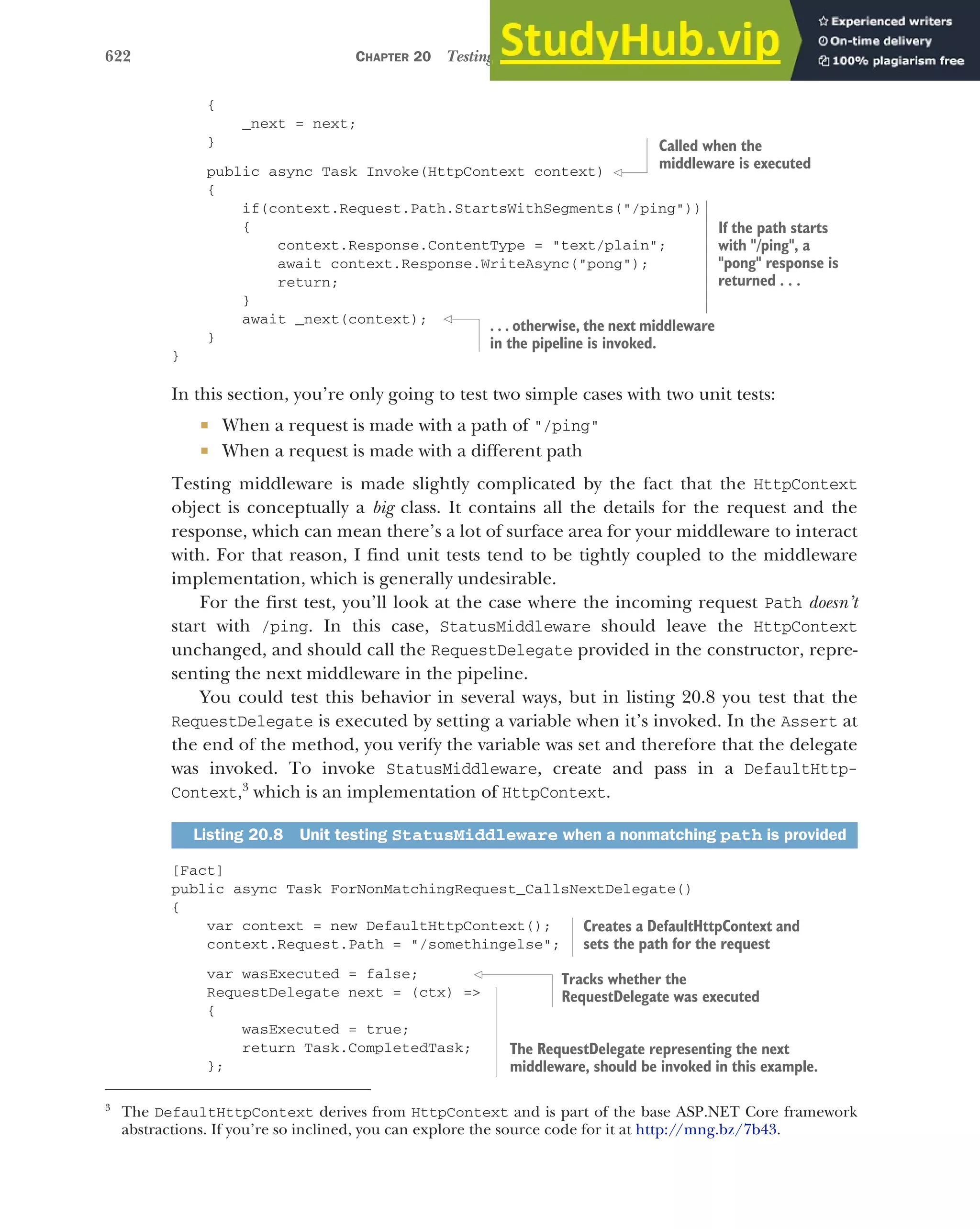 ASP.NET Core in Action (2018).pdf