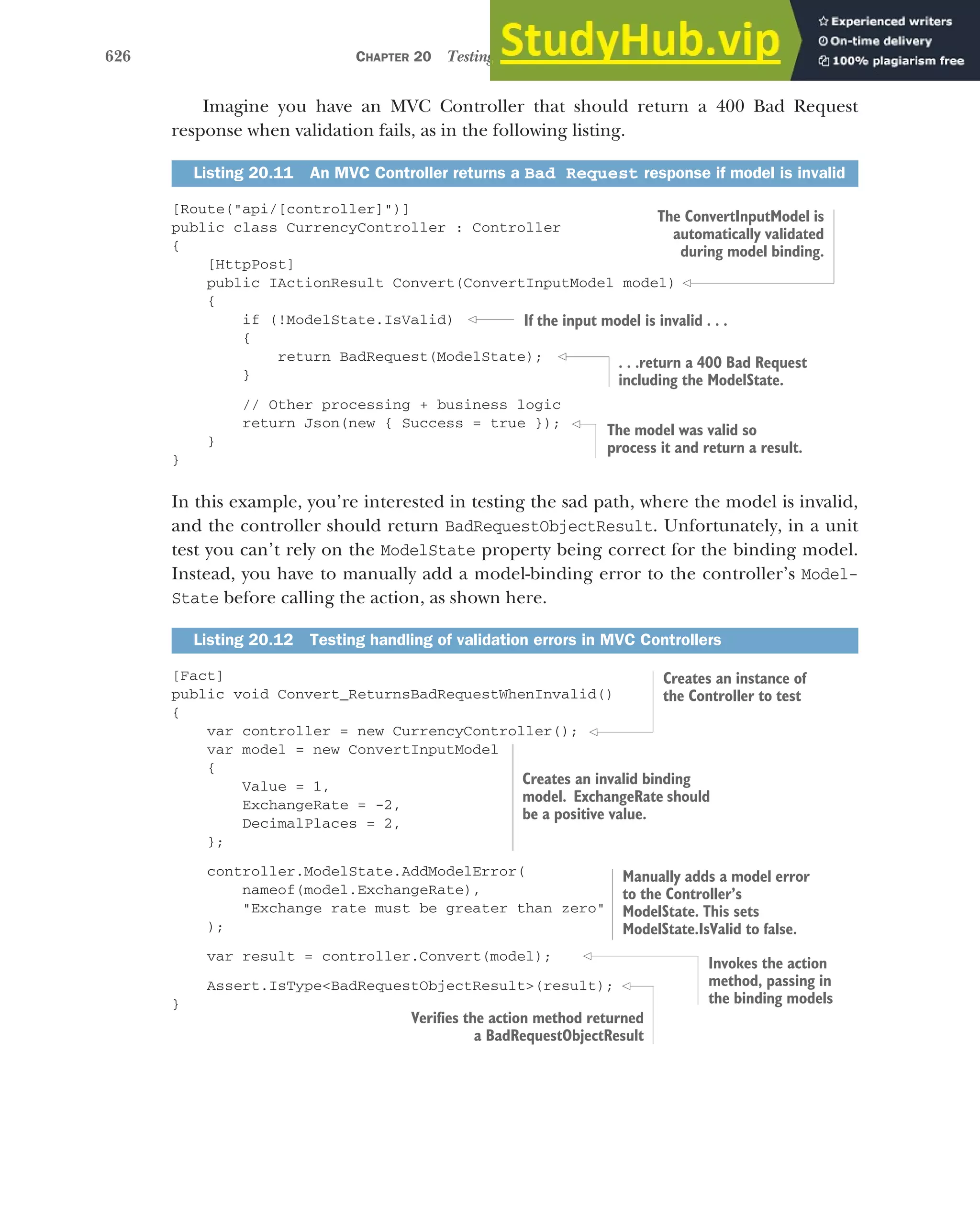 ASP.NET Core in Action (2018).pdf