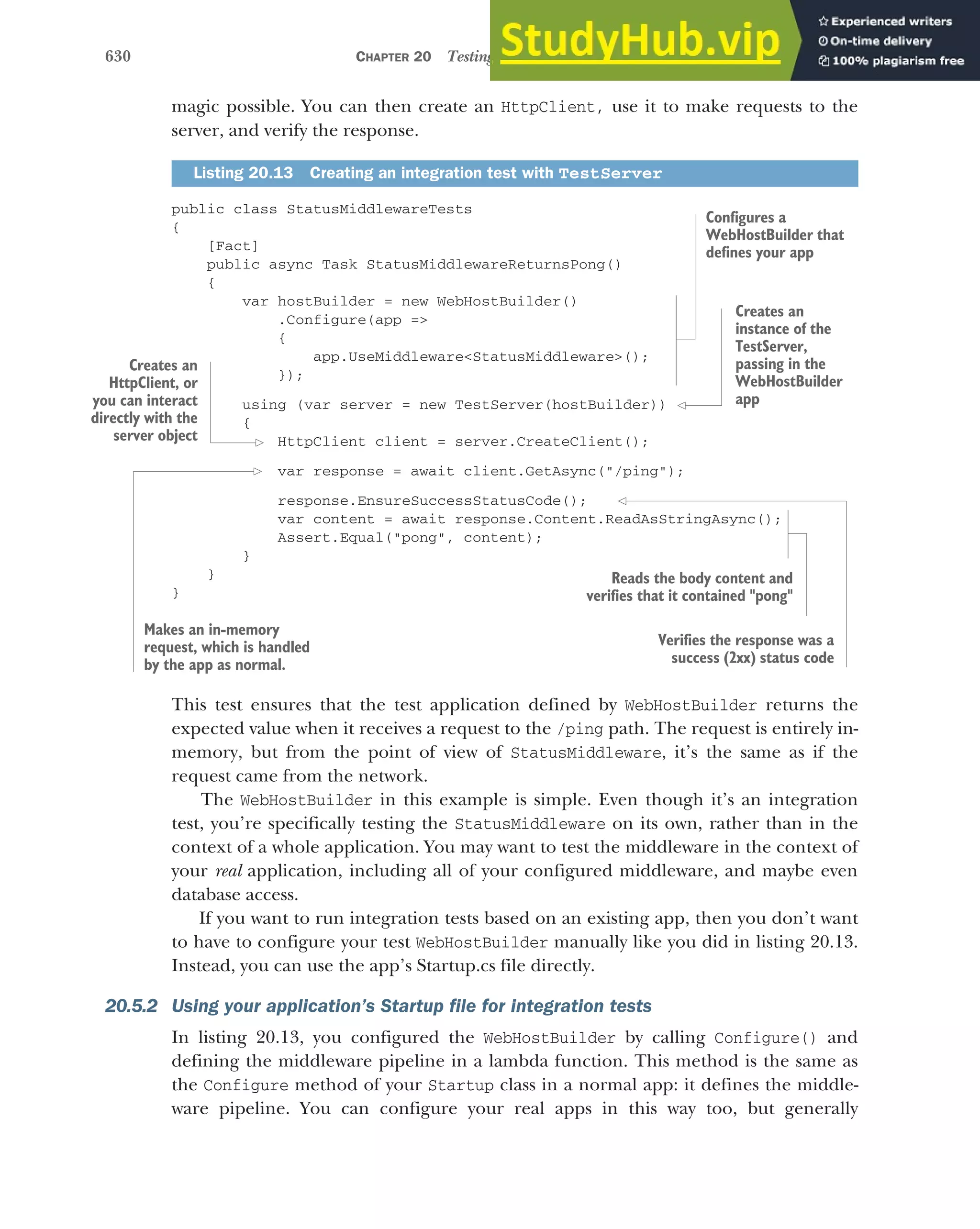 ASP.NET Core in Action (2018).pdf