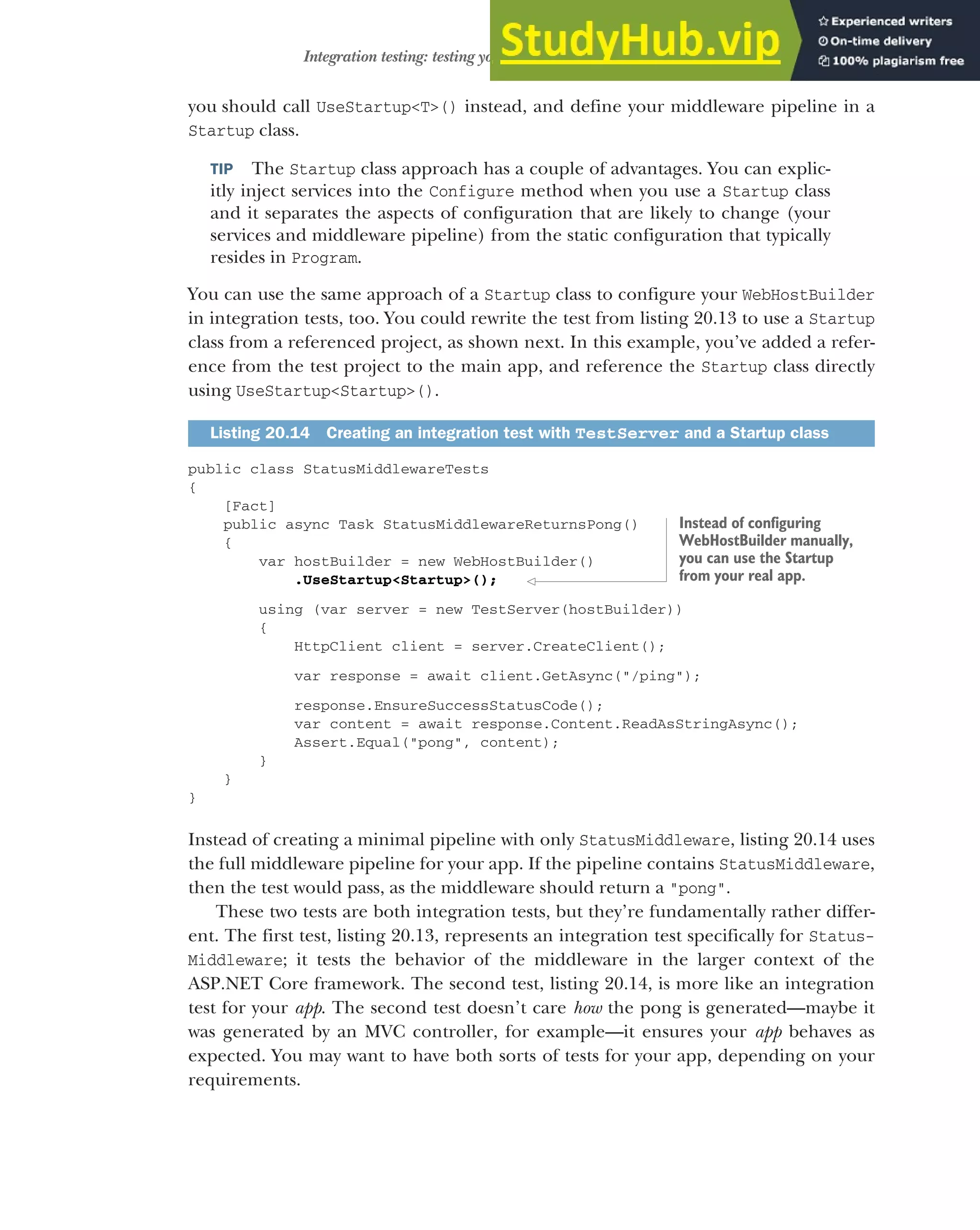ASP.NET Core in Action (2018).pdf