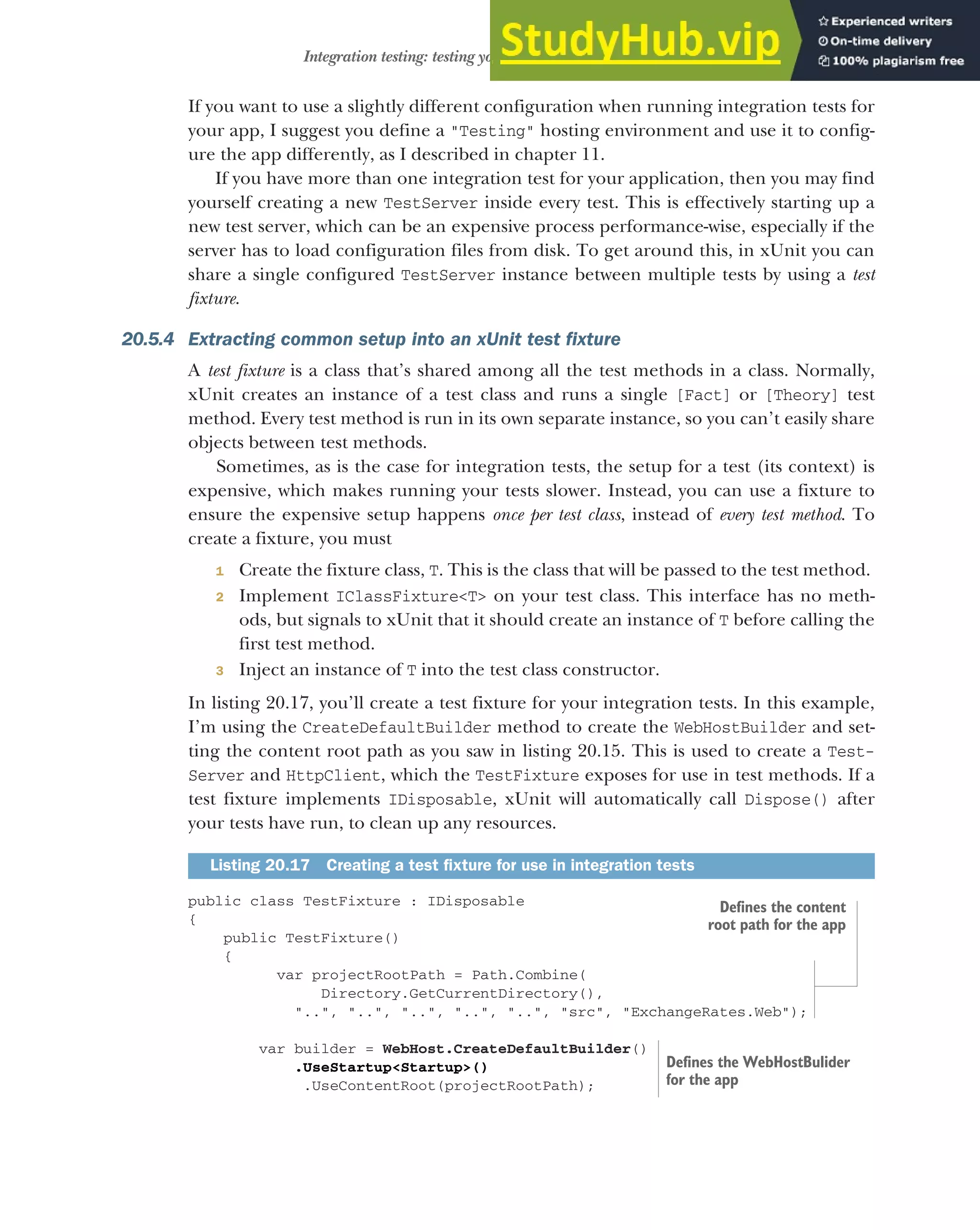 ASP.NET Core in Action (2018).pdf