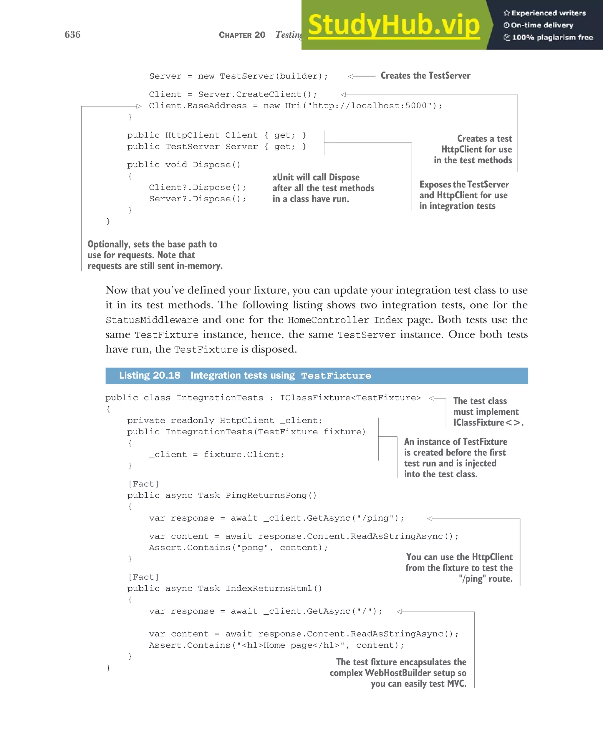 ASP.NET Core in Action (2018).pdf