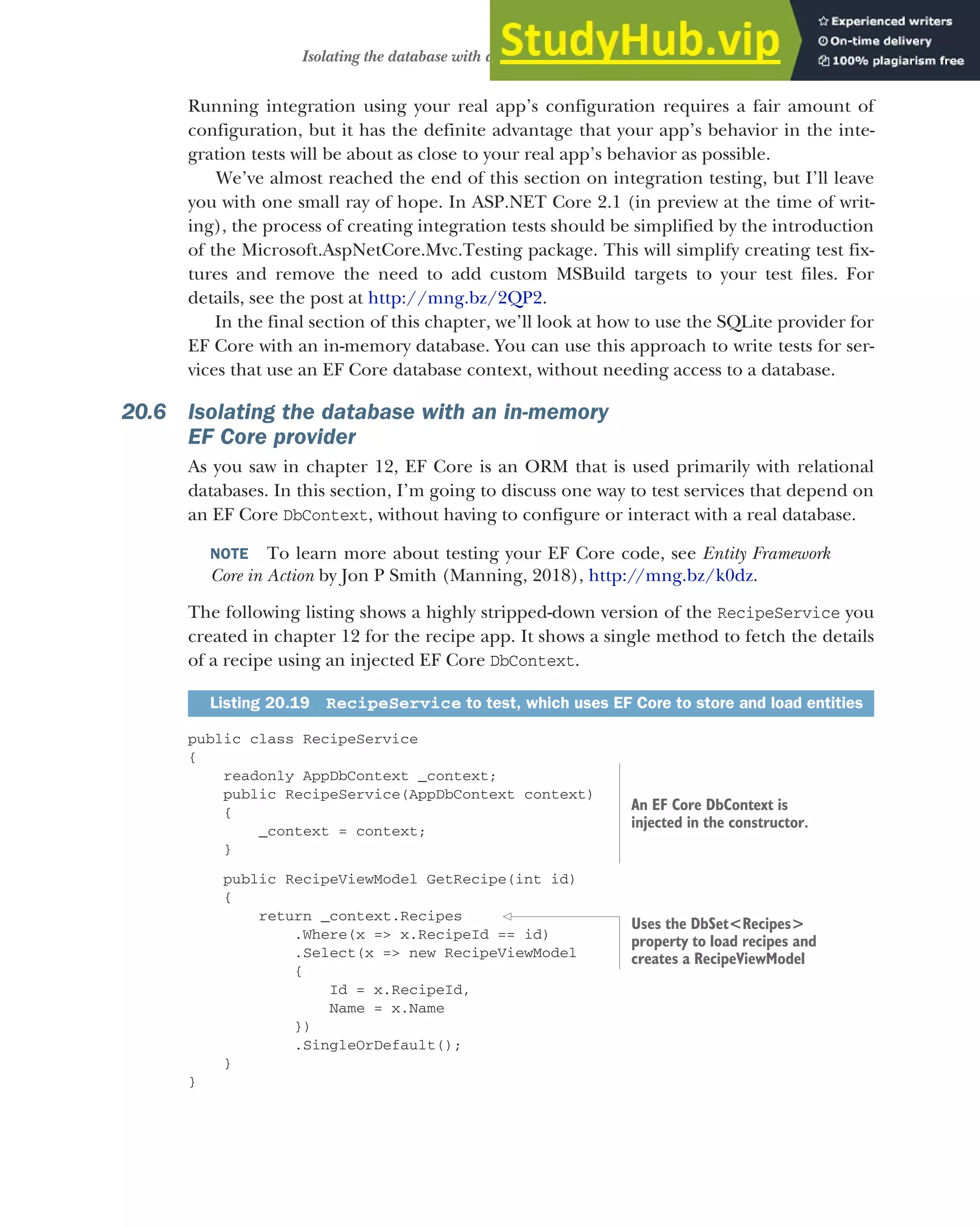 ASP.NET Core in Action (2018).pdf