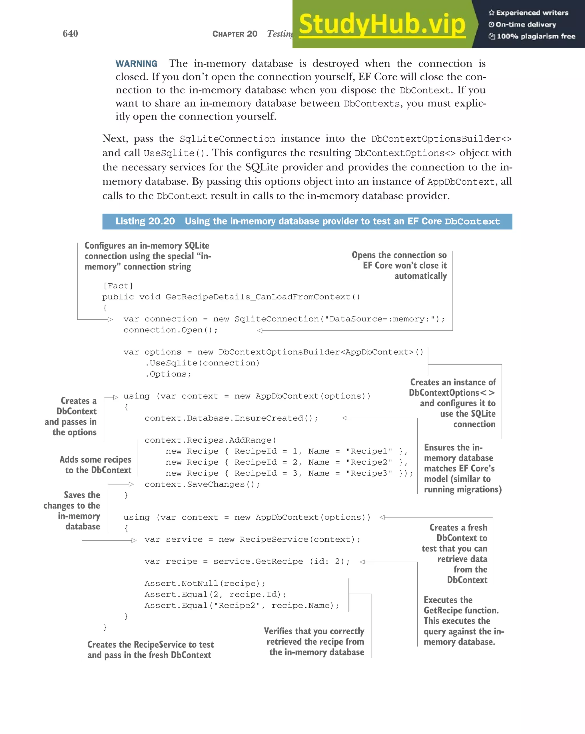 ASP.NET Core in Action (2018).pdf