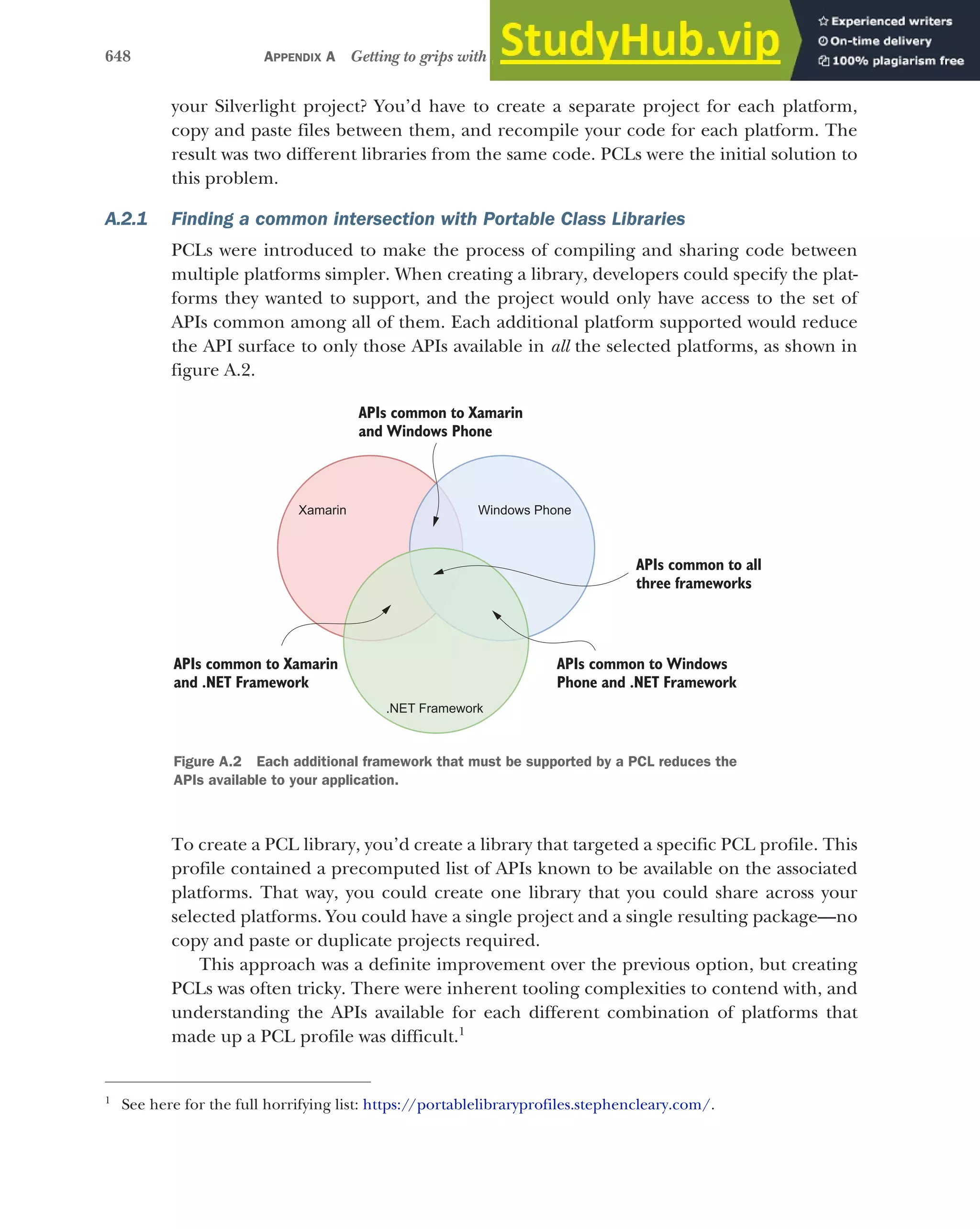 ASP.NET Core in Action (2018).pdf
