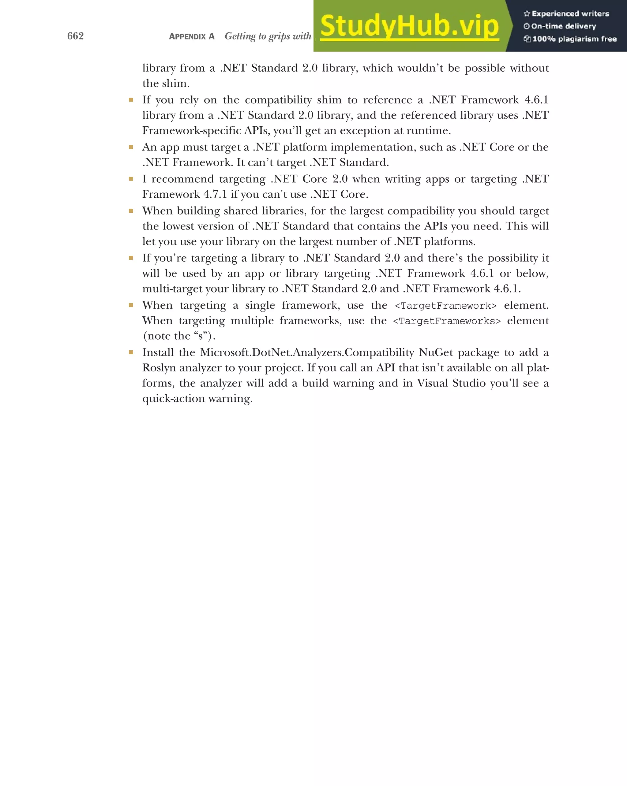 ASP.NET Core in Action (2018).pdf