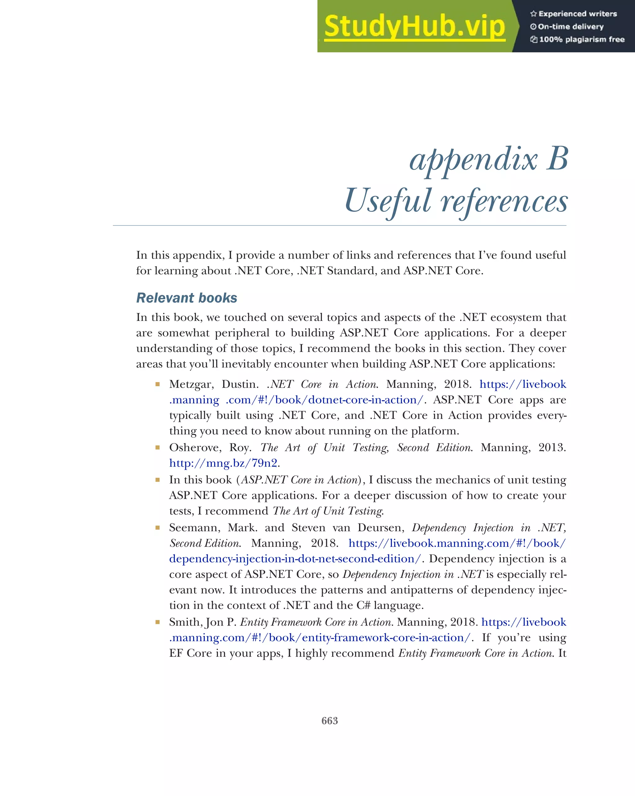 ASP.NET Core in Action (2018).pdf