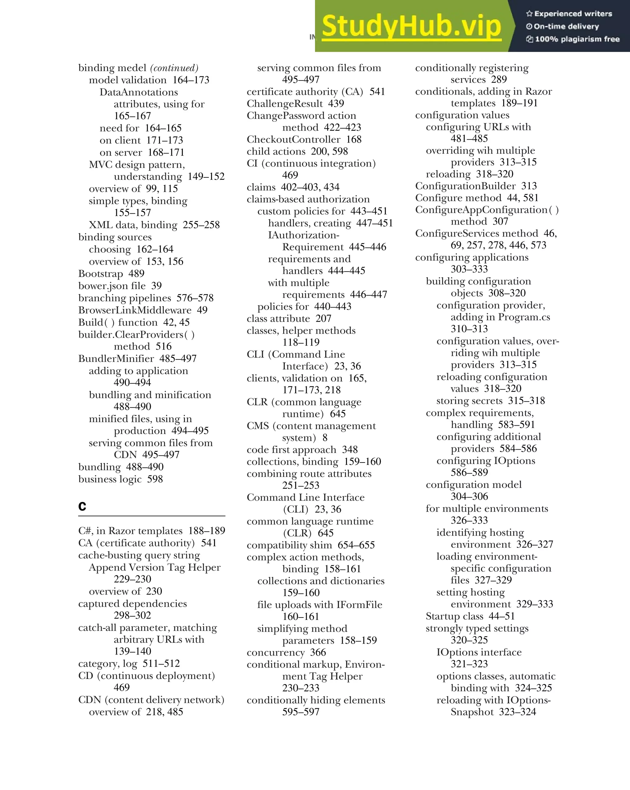 ASP.NET Core in Action (2018).pdf