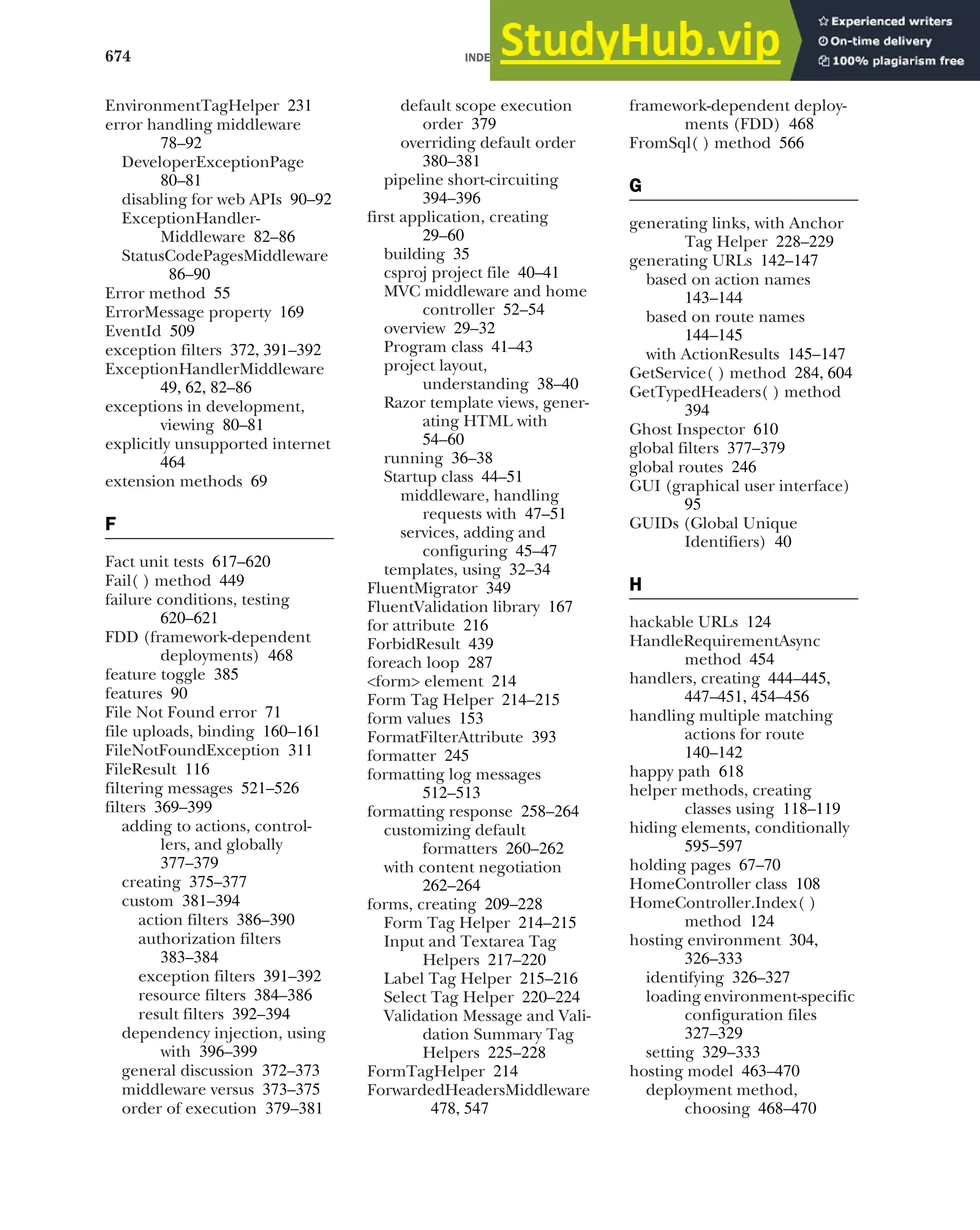 ASP.NET Core in Action (2018).pdf