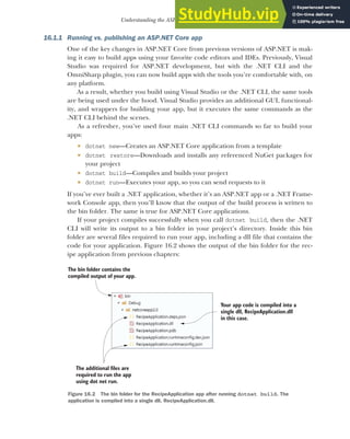 ASP.NET Core in Action (2018).pdf