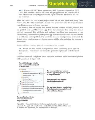 ASP.NET Core in Action (2018).pdf