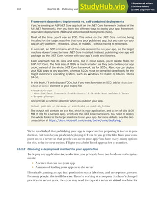 ASP.NET Core in Action (2018).pdf