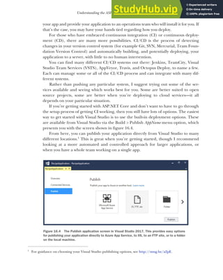ASP.NET Core in Action (2018).pdf