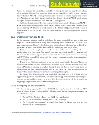ASP.NET Core in Action (2018).pdf