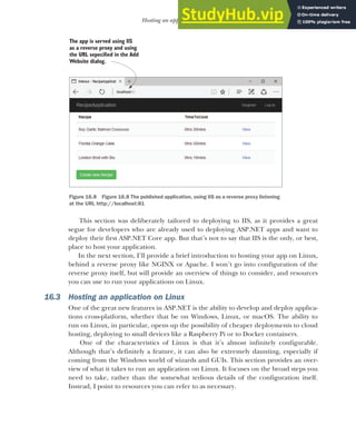 ASP.NET Core in Action (2018).pdf